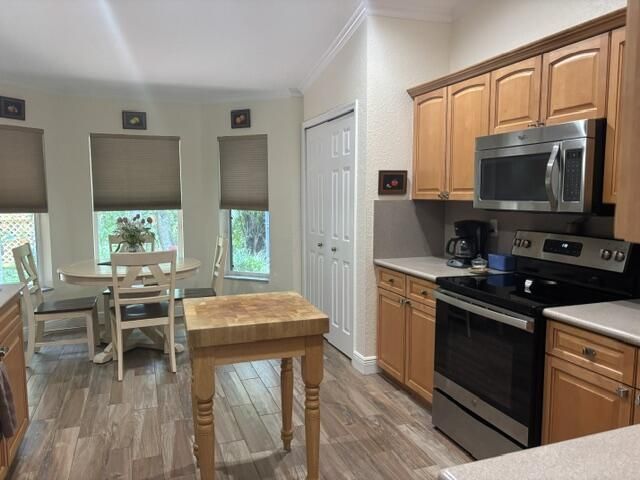 17418 N 30th Ln Lane N, The Acreage, FL 33470 Photo