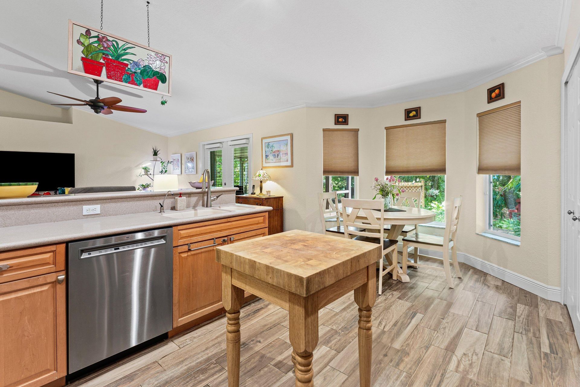 17418 N 30th Ln Lane N, The Acreage, FL 33470 Photo
