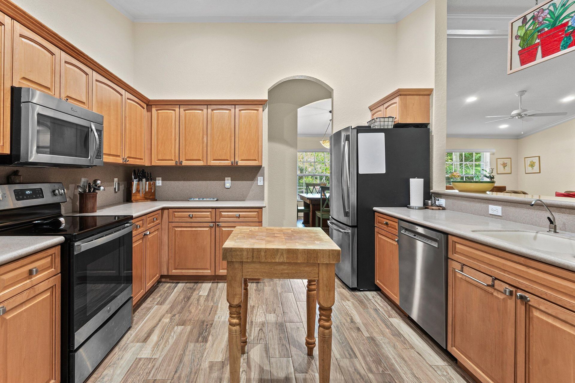 17418 N 30th Ln Lane N, The Acreage, FL 33470 Photo