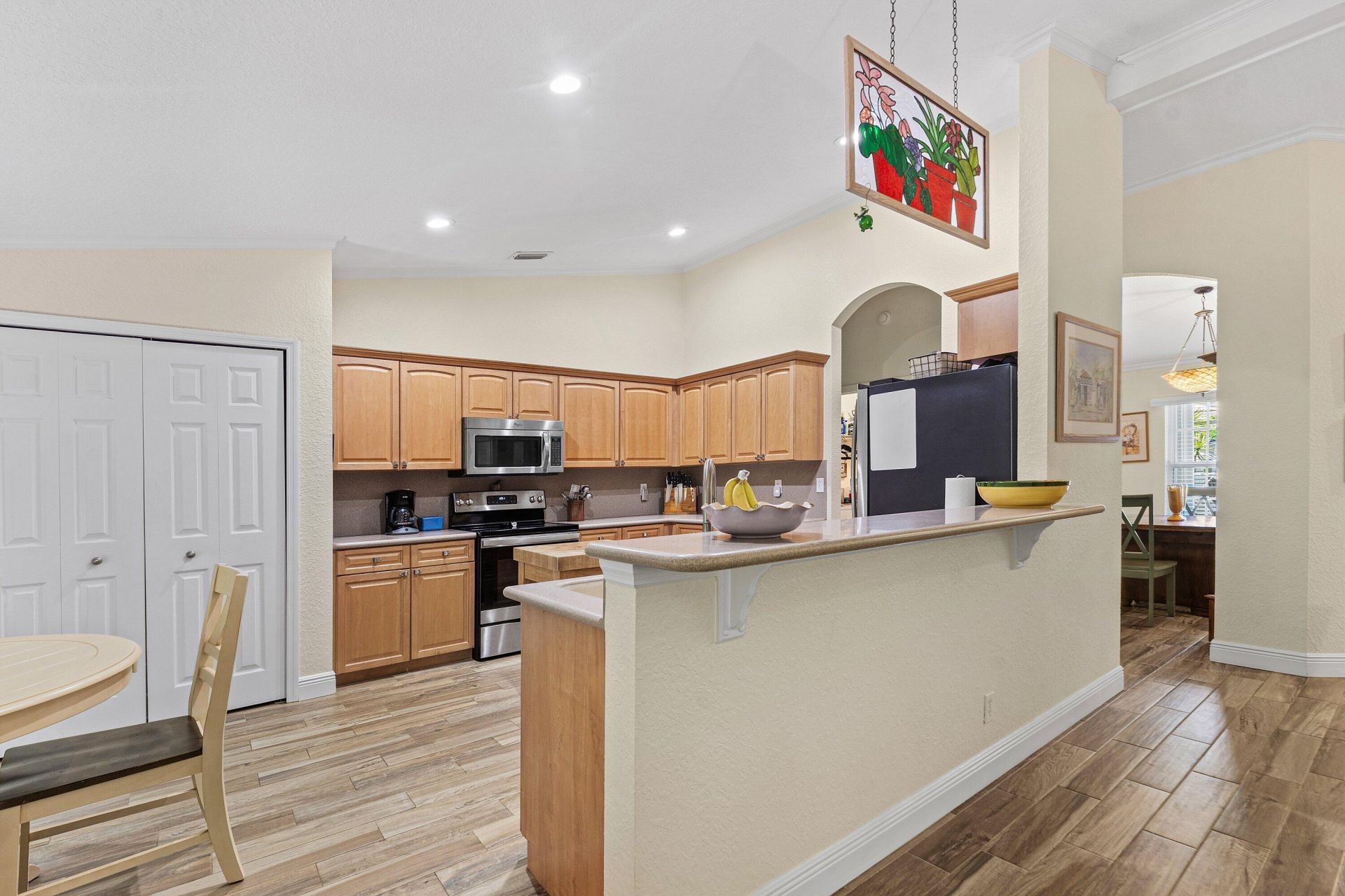 17418 N 30th Ln Lane N, The Acreage, FL 33470 Photo