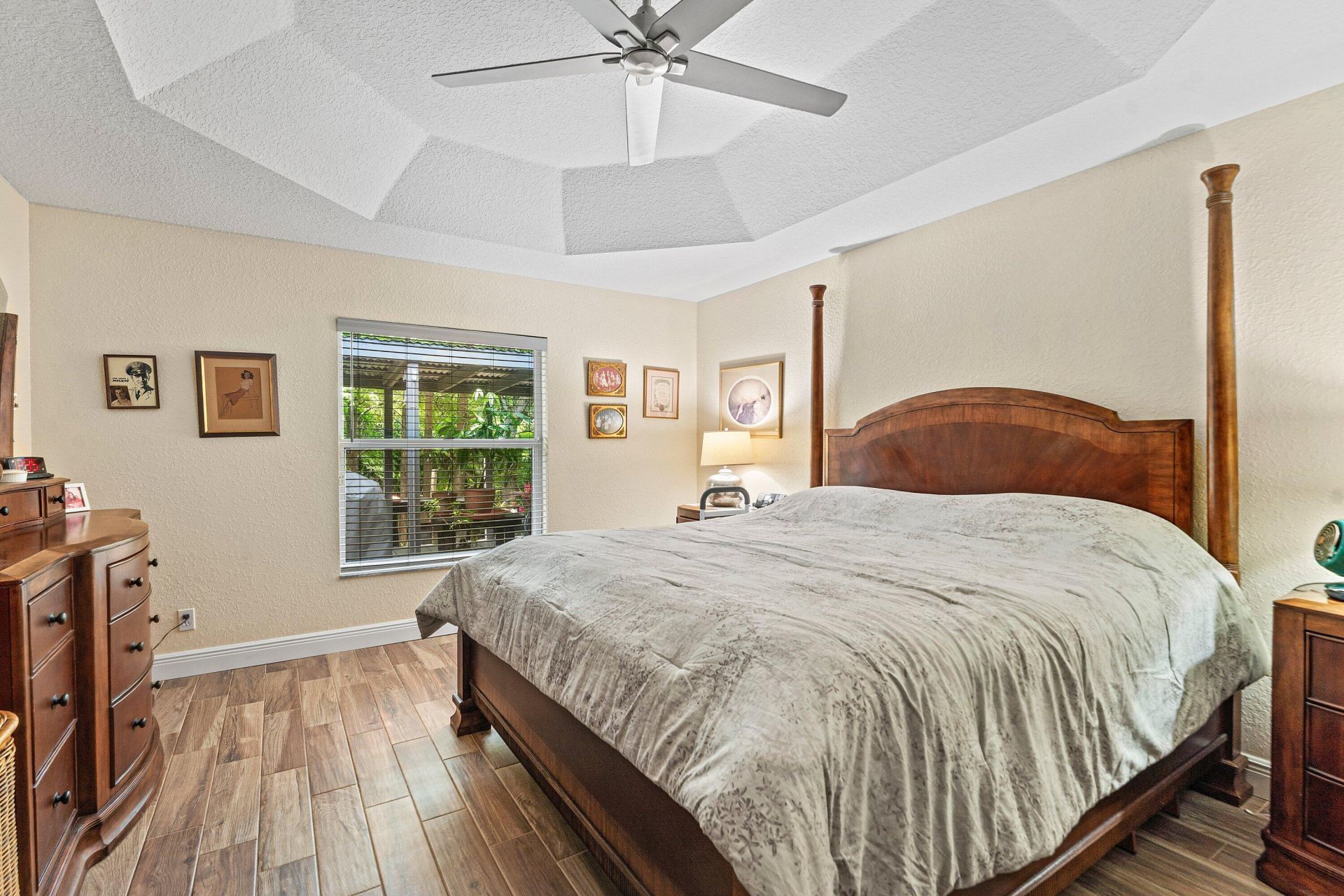 17418 N 30th Ln Lane N, The Acreage, FL 33470 Photo