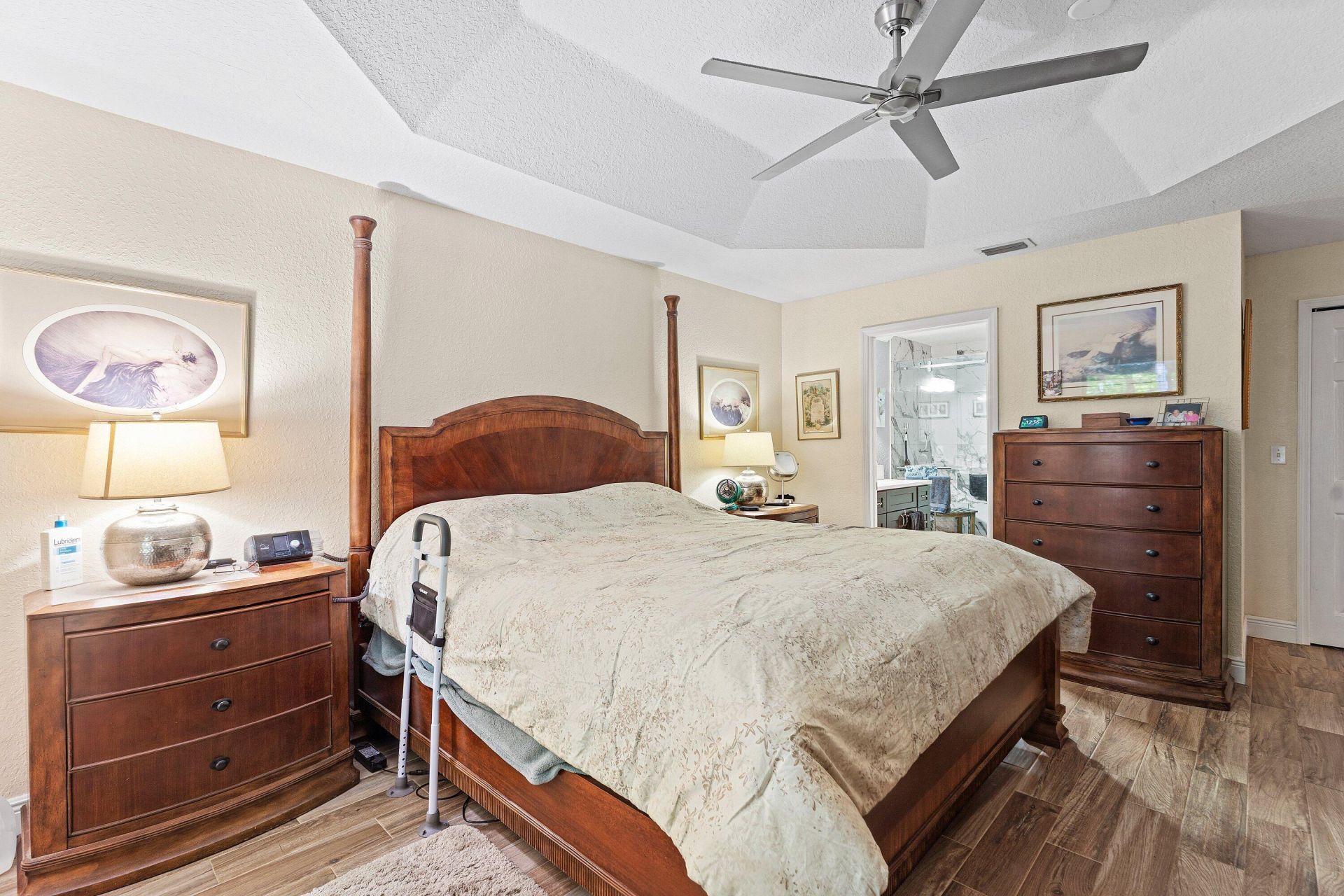 17418 N 30th Ln Lane N, The Acreage, FL 33470 Photo