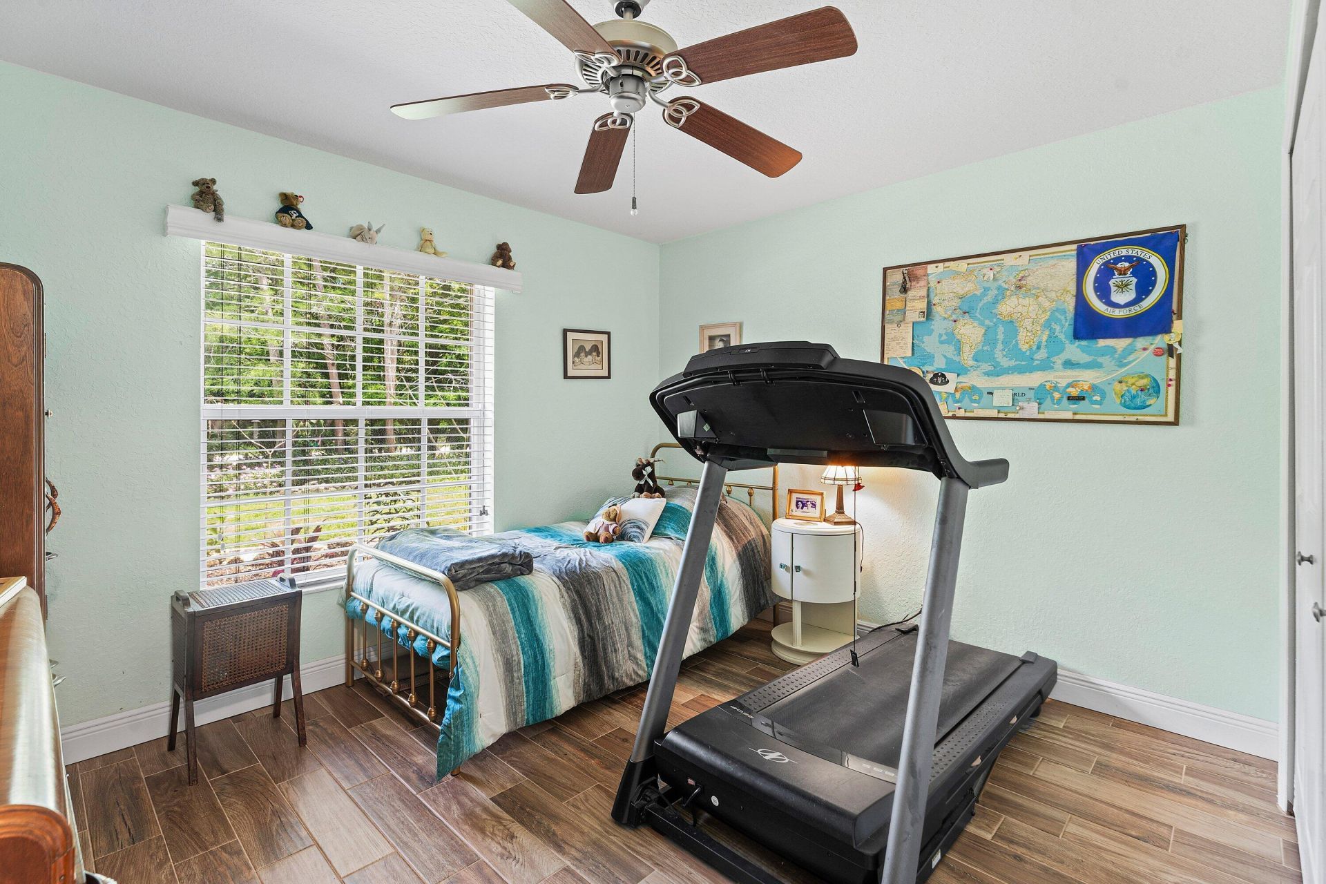 17418 N 30th Ln Lane N, The Acreage, FL 33470 Photo