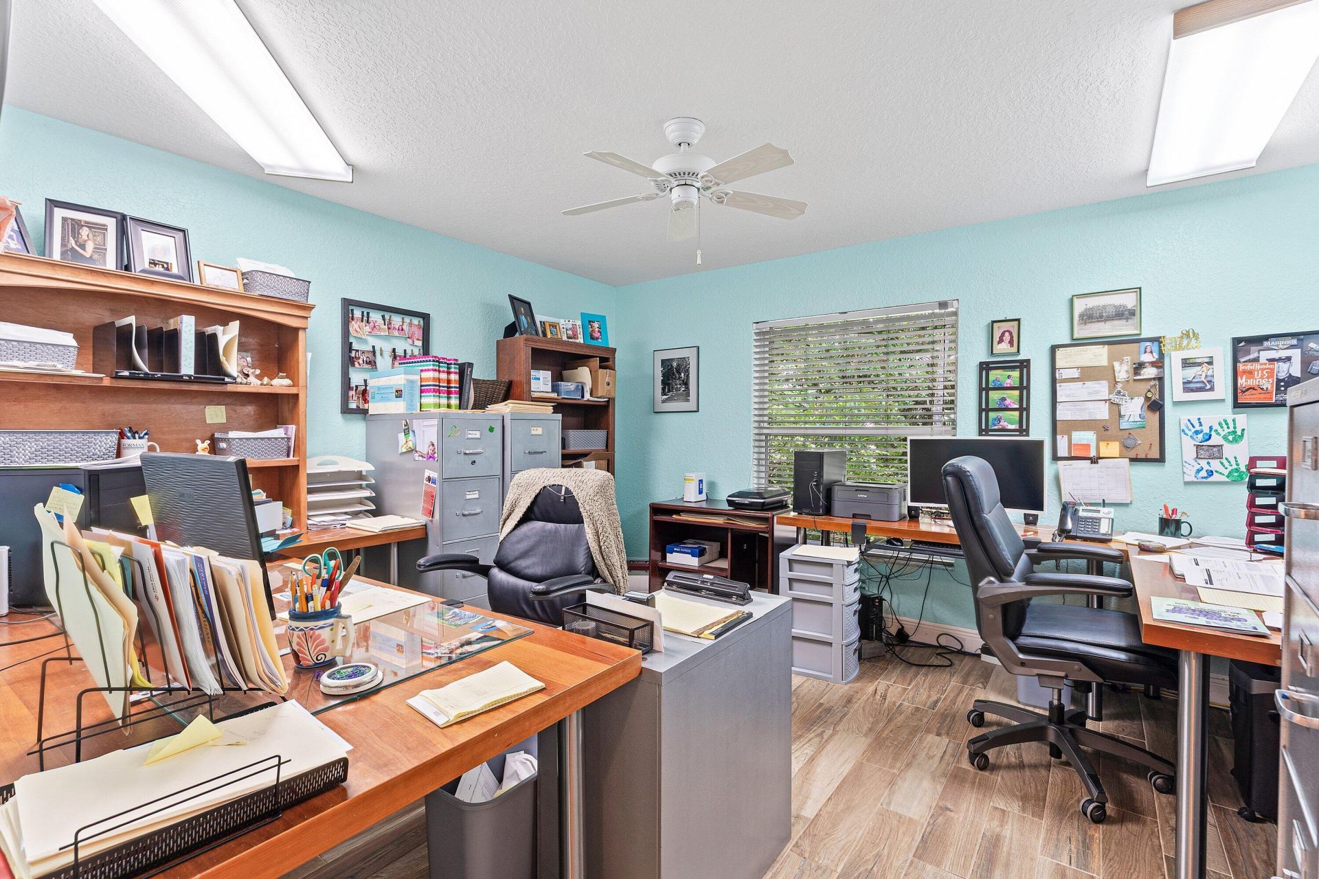 17418 N 30th Ln Lane N, The Acreage, FL 33470 Photo