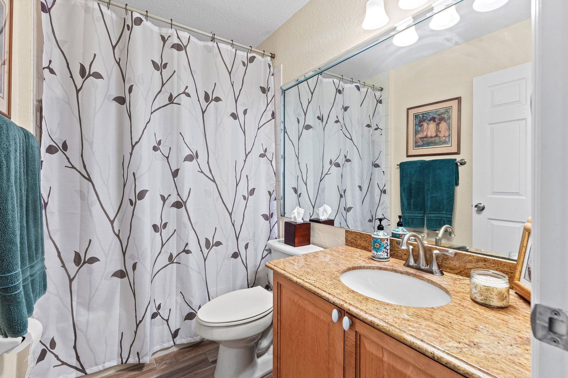17418 N 30th Ln Lane N, The Acreage, FL 33470 Photo