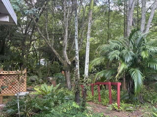 17418 N 30th Ln Lane N, The Acreage, FL 33470 Photo