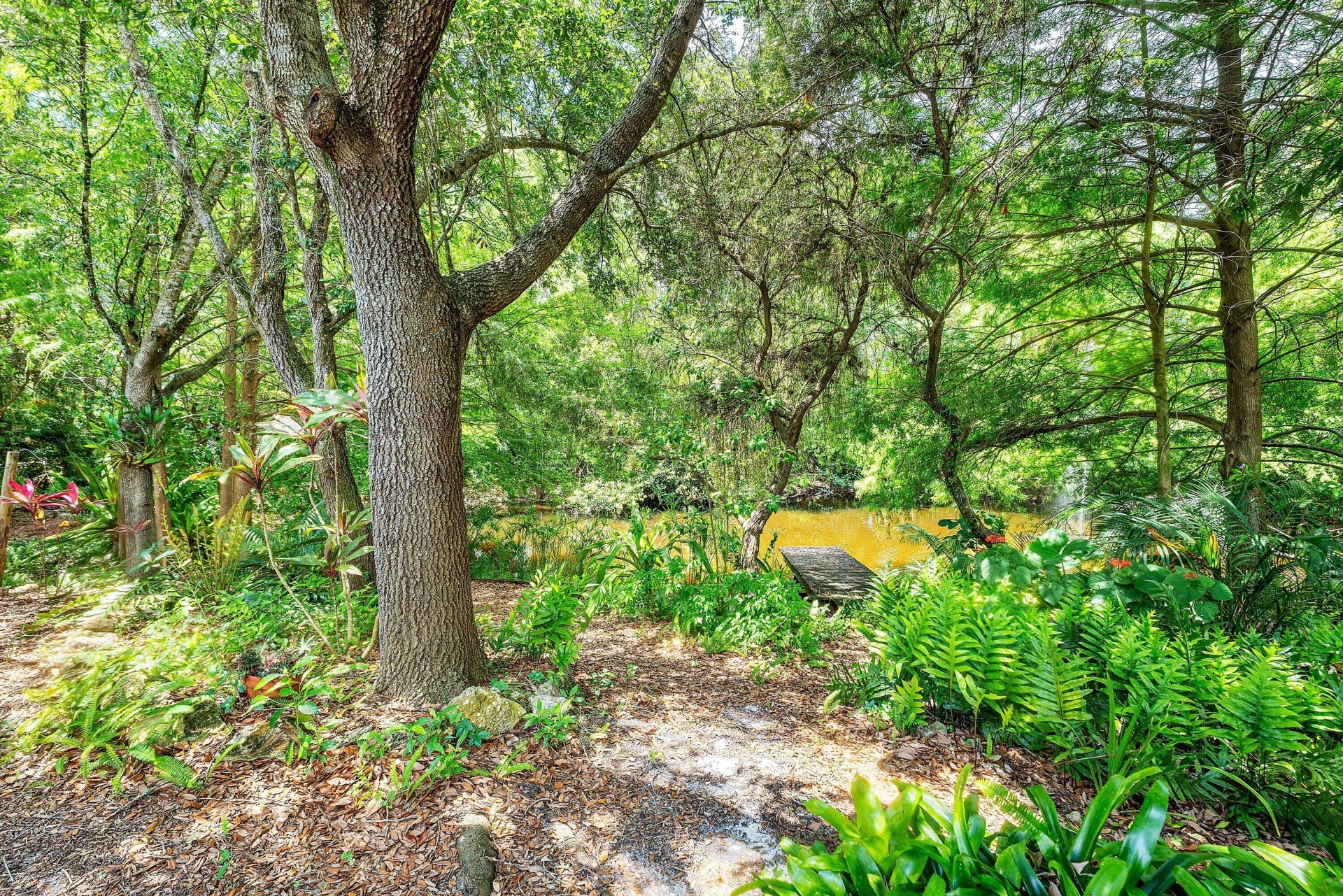 17418 N 30th Ln Lane N, The Acreage, FL 33470 Photo