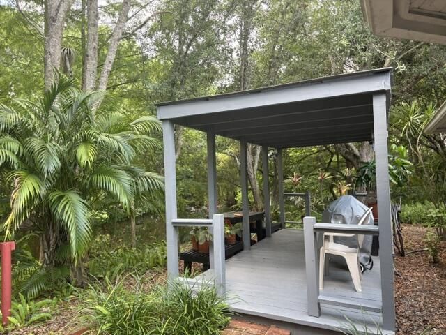 17418 N 30th Ln Lane N, The Acreage, FL 33470 Photo