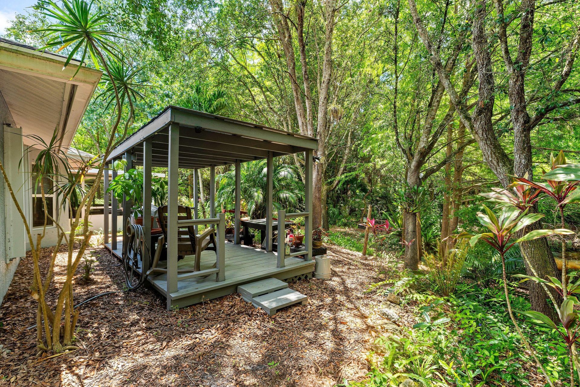 17418 N 30th Ln Lane N, The Acreage, FL 33470 Photo