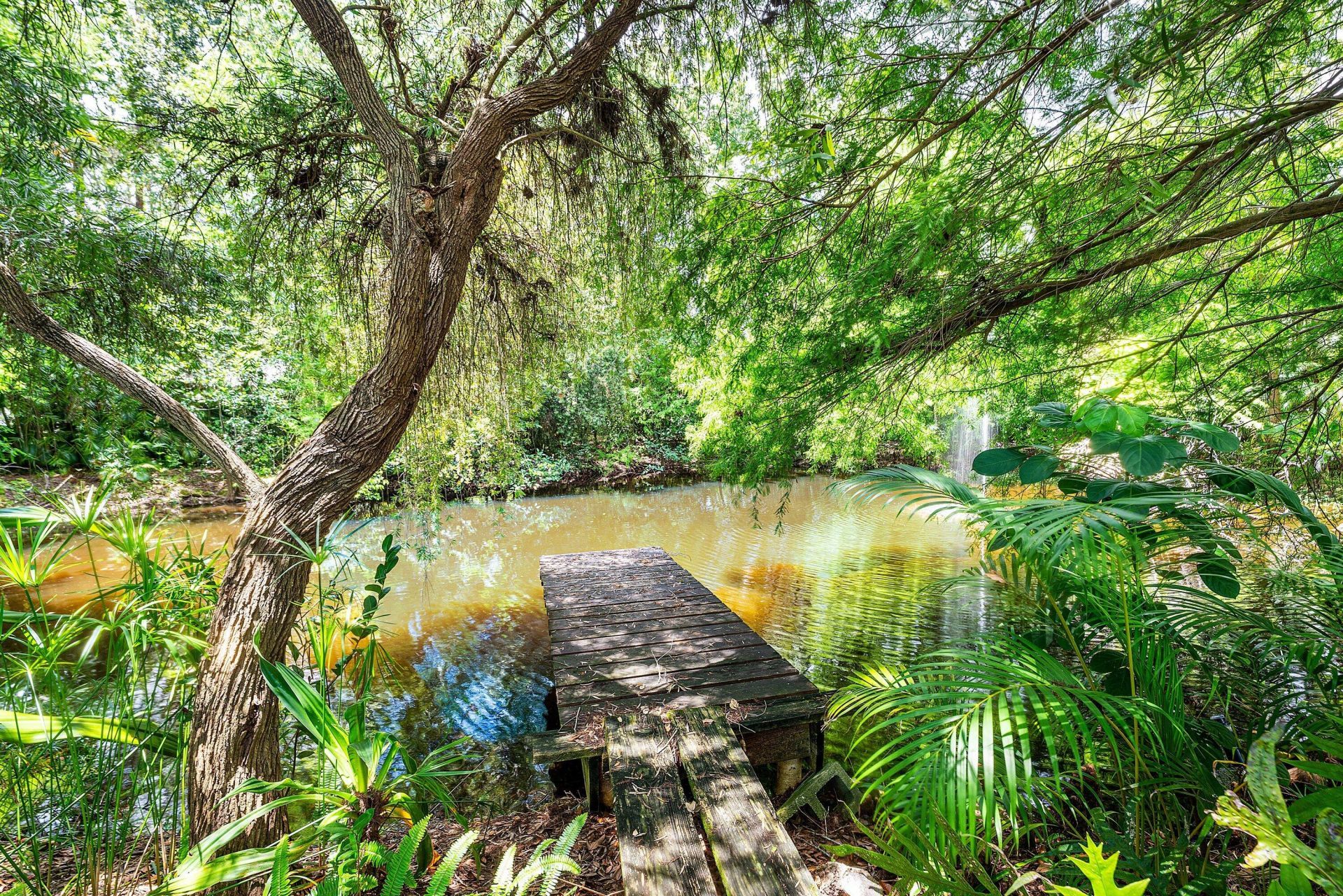 17418 N 30th Ln Lane N, The Acreage, FL 33470 Photo