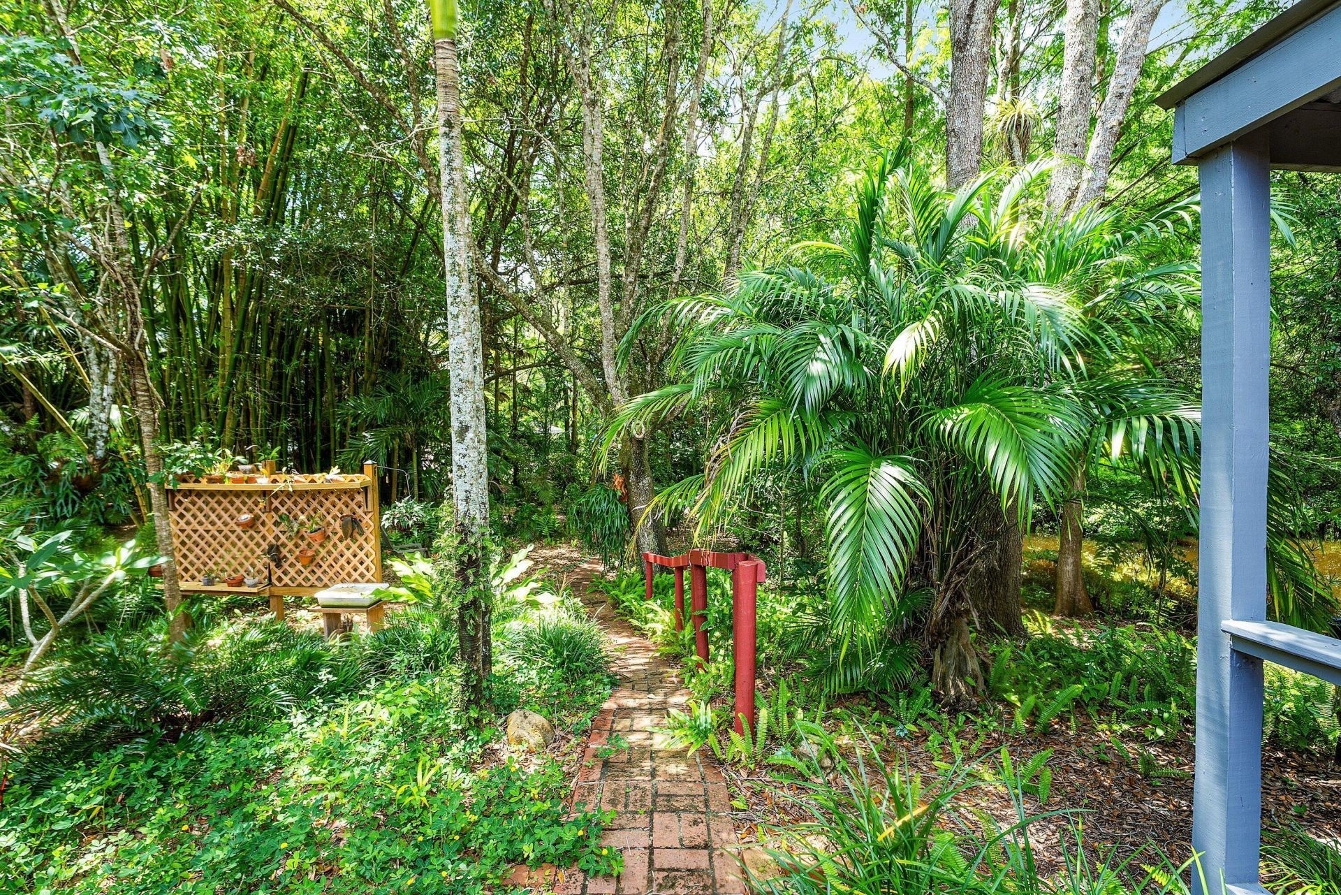 17418 N 30th Ln Lane N, The Acreage, FL 33470 Photo