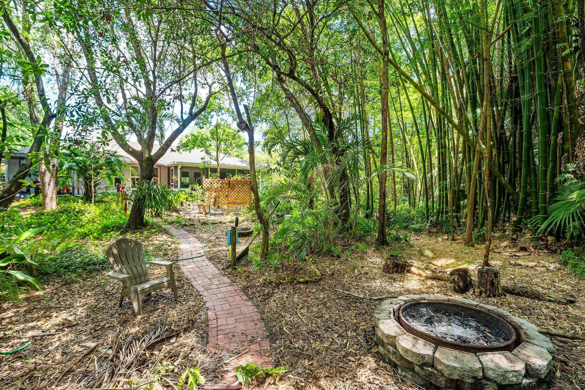 17418 N 30th Ln Lane N, The Acreage, FL 33470 Photo