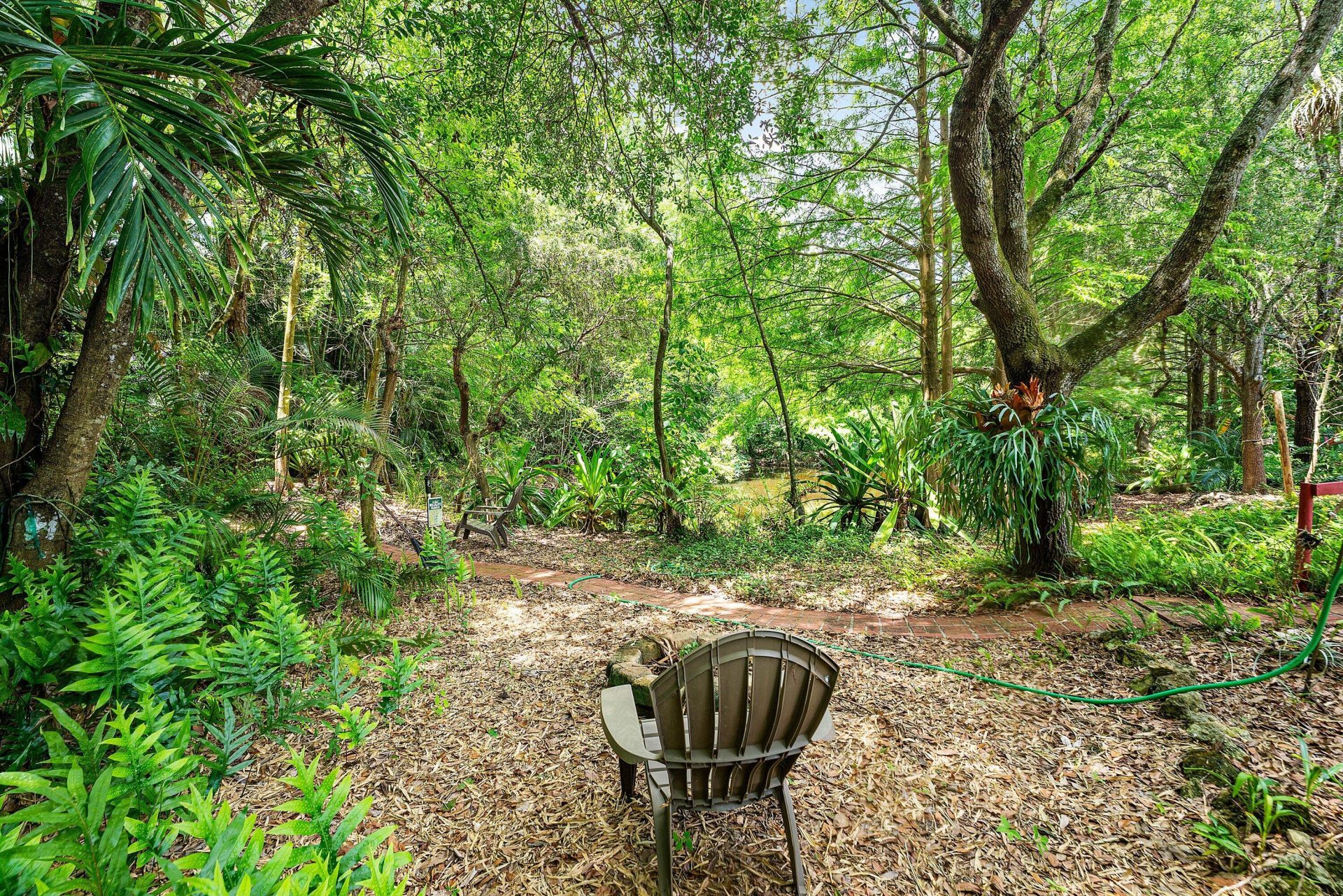 17418 N 30th Ln Lane N, The Acreage, FL 33470 Photo