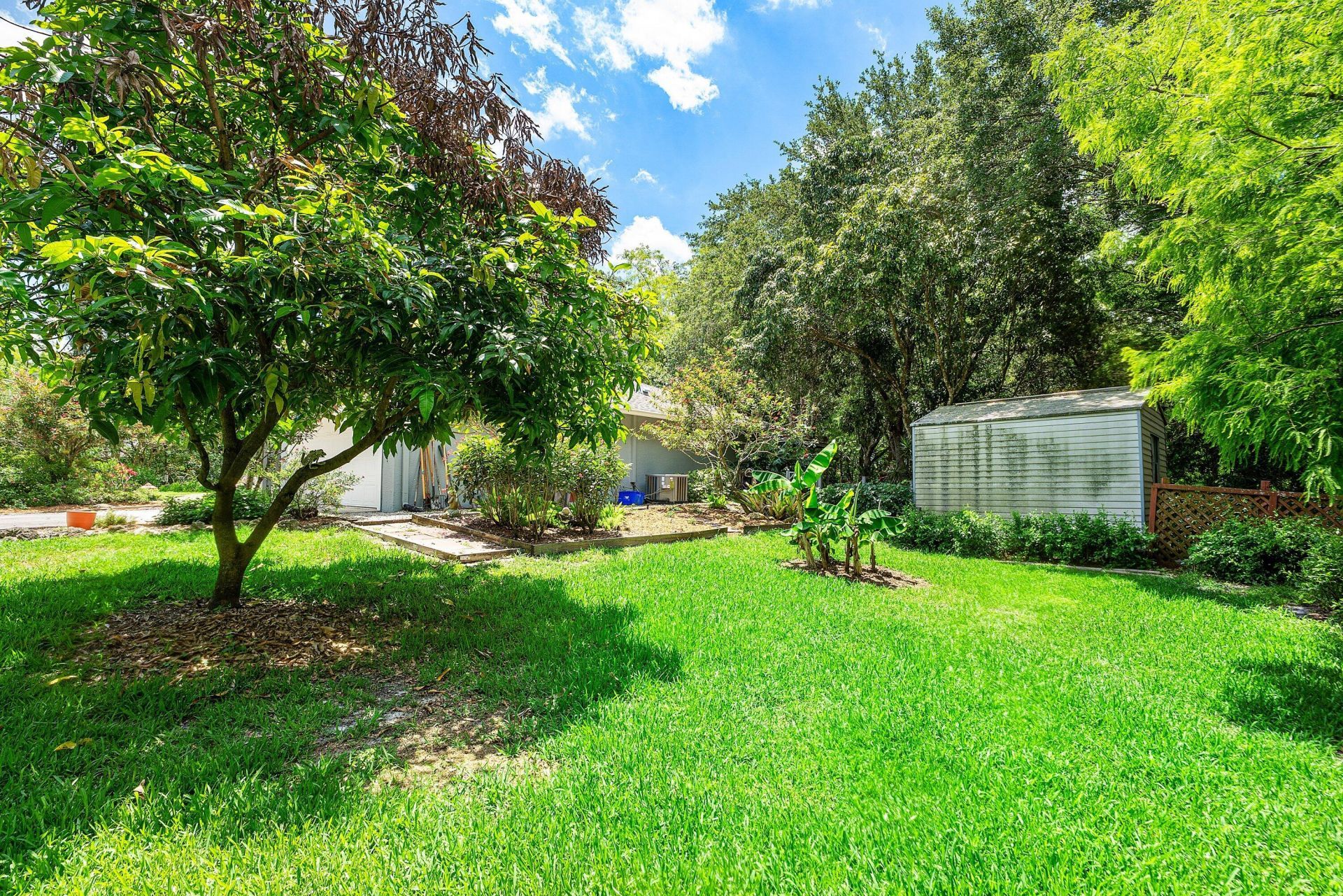 17418 N 30th Ln Lane N, The Acreage, FL 33470 Photo