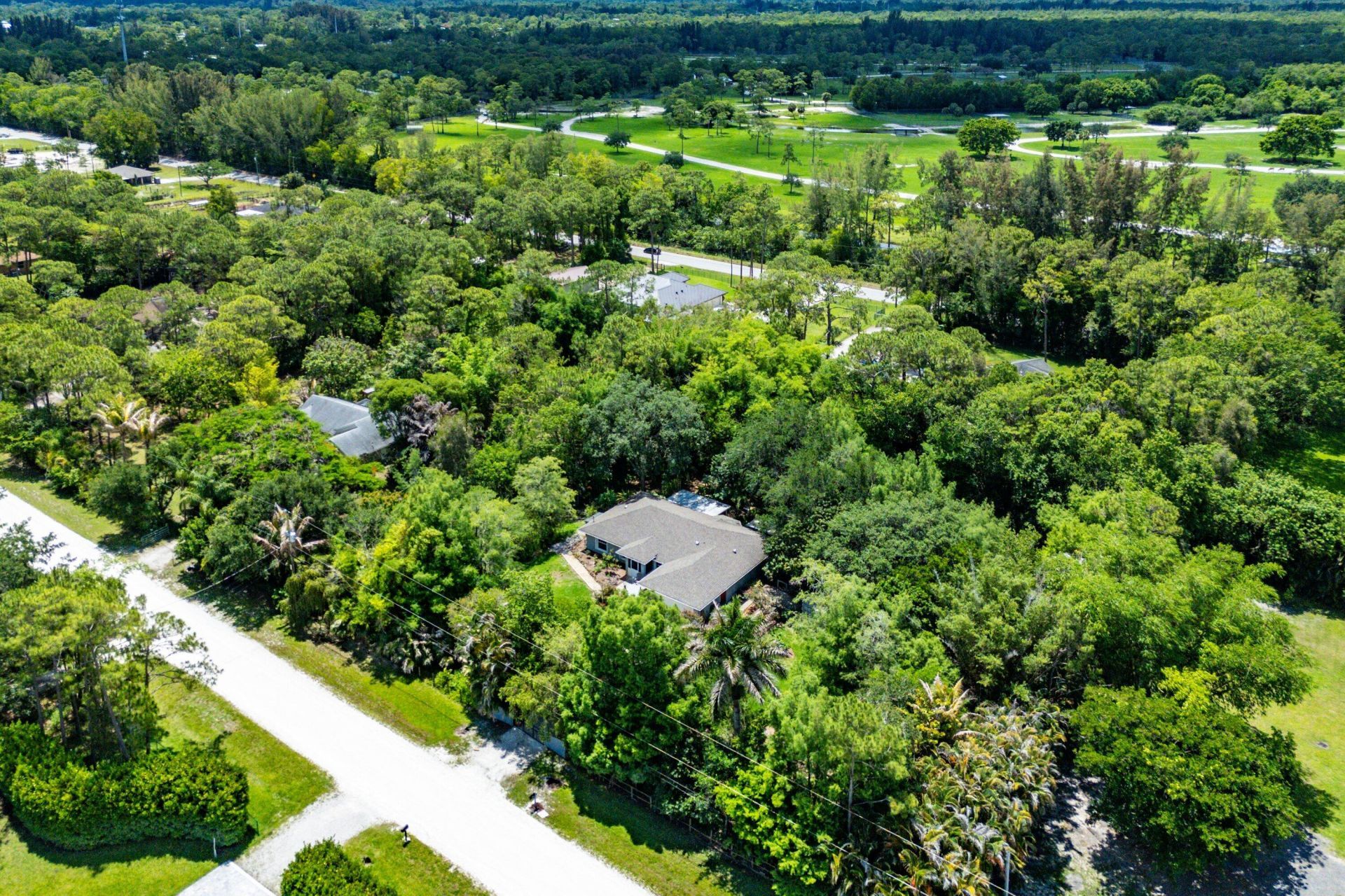 17418 N 30th Ln Lane N, The Acreage, FL 33470 Photo