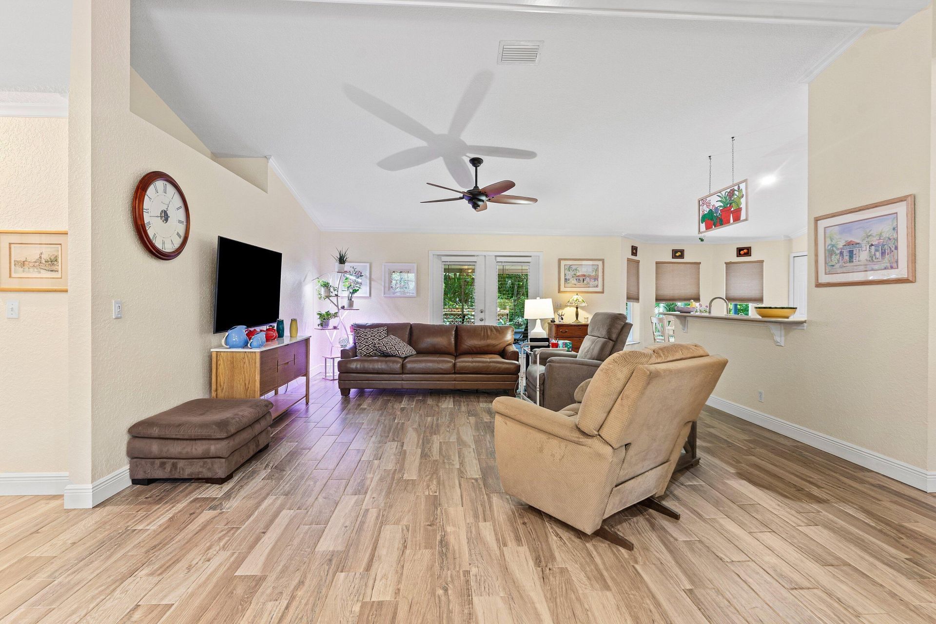 17418 N 30th Ln Lane N, The Acreage, FL 33470 Photo