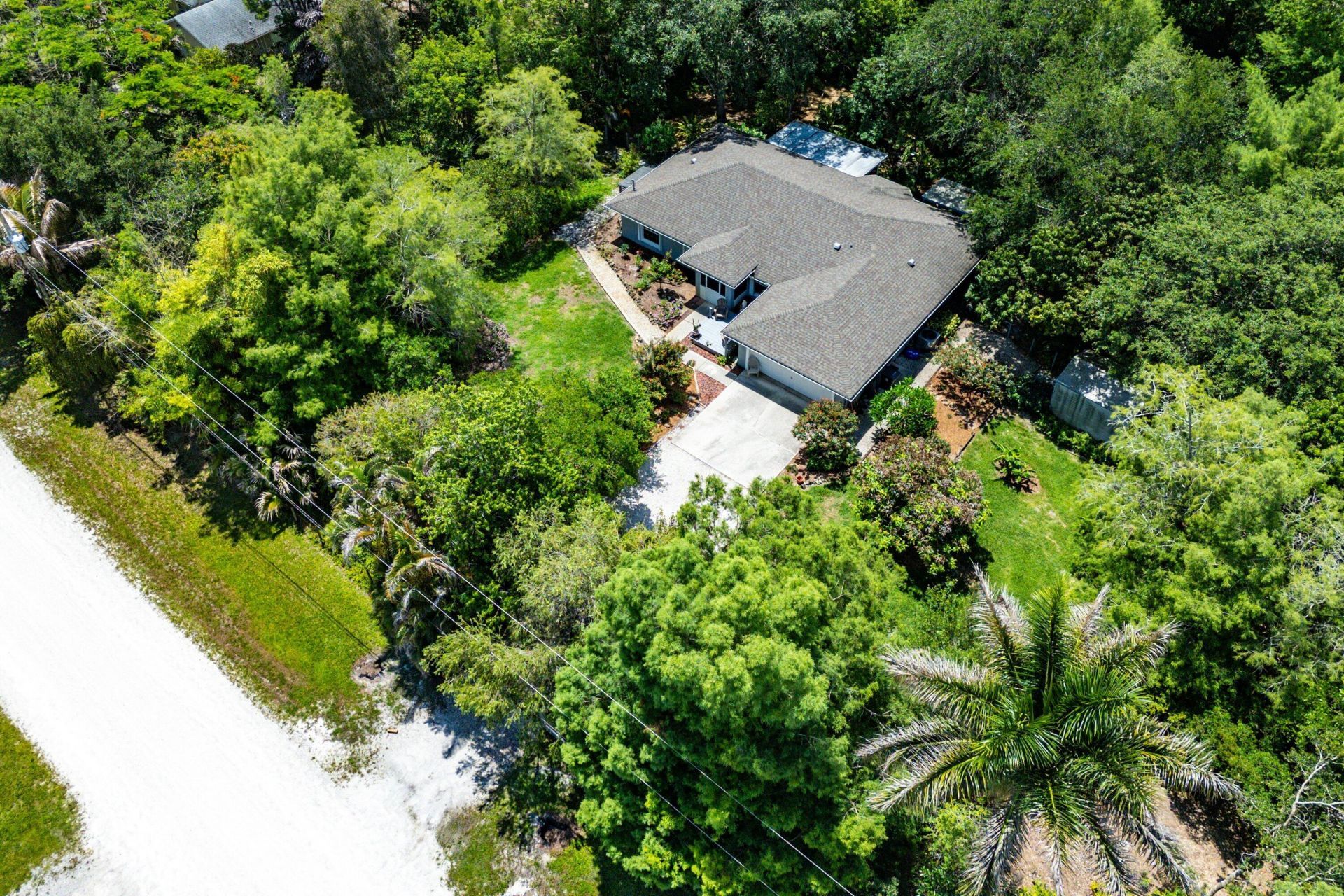 17418 N 30th Ln Lane N, The Acreage, FL 33470 Photo