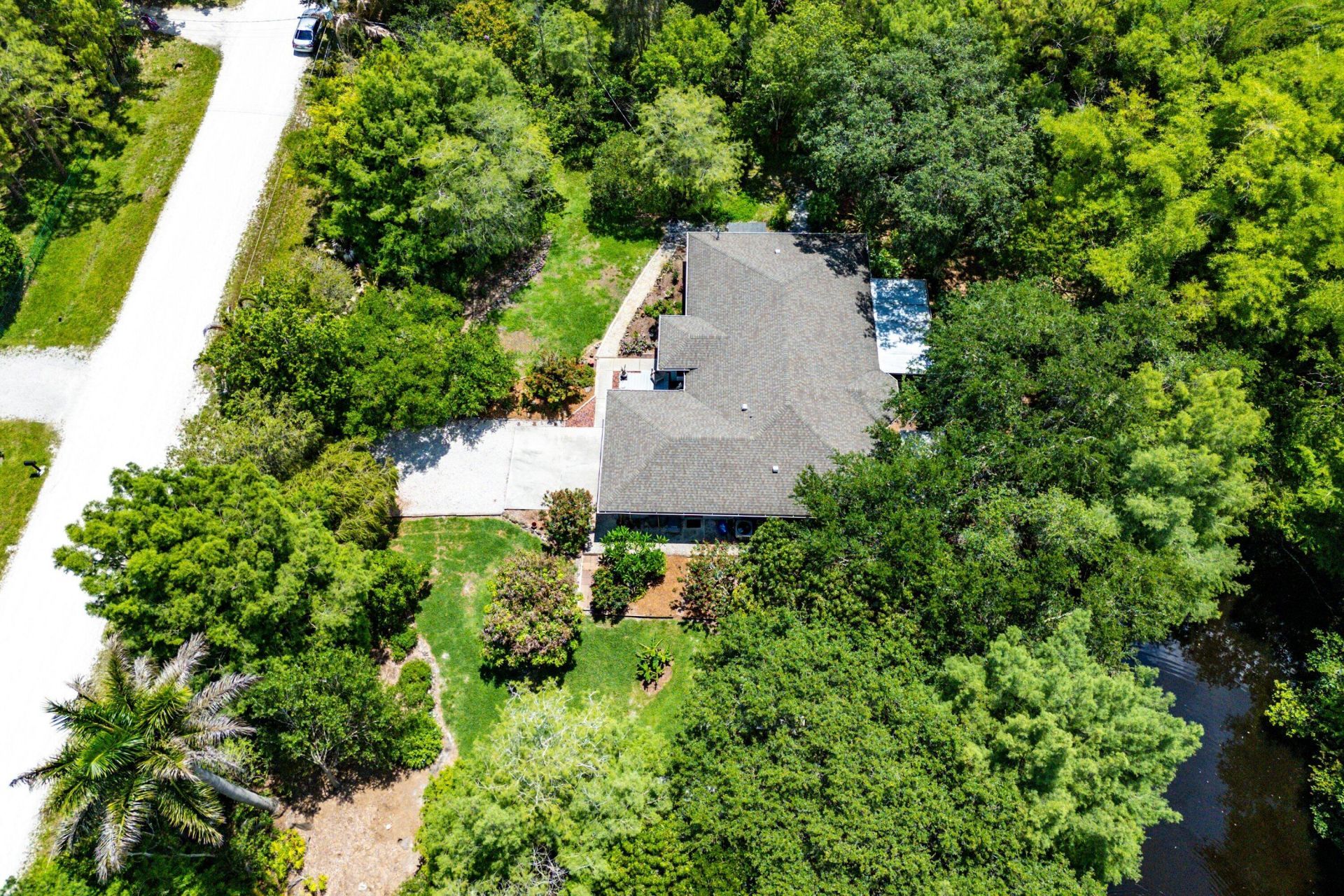 17418 N 30th Ln Lane N, The Acreage, FL 33470 Photo