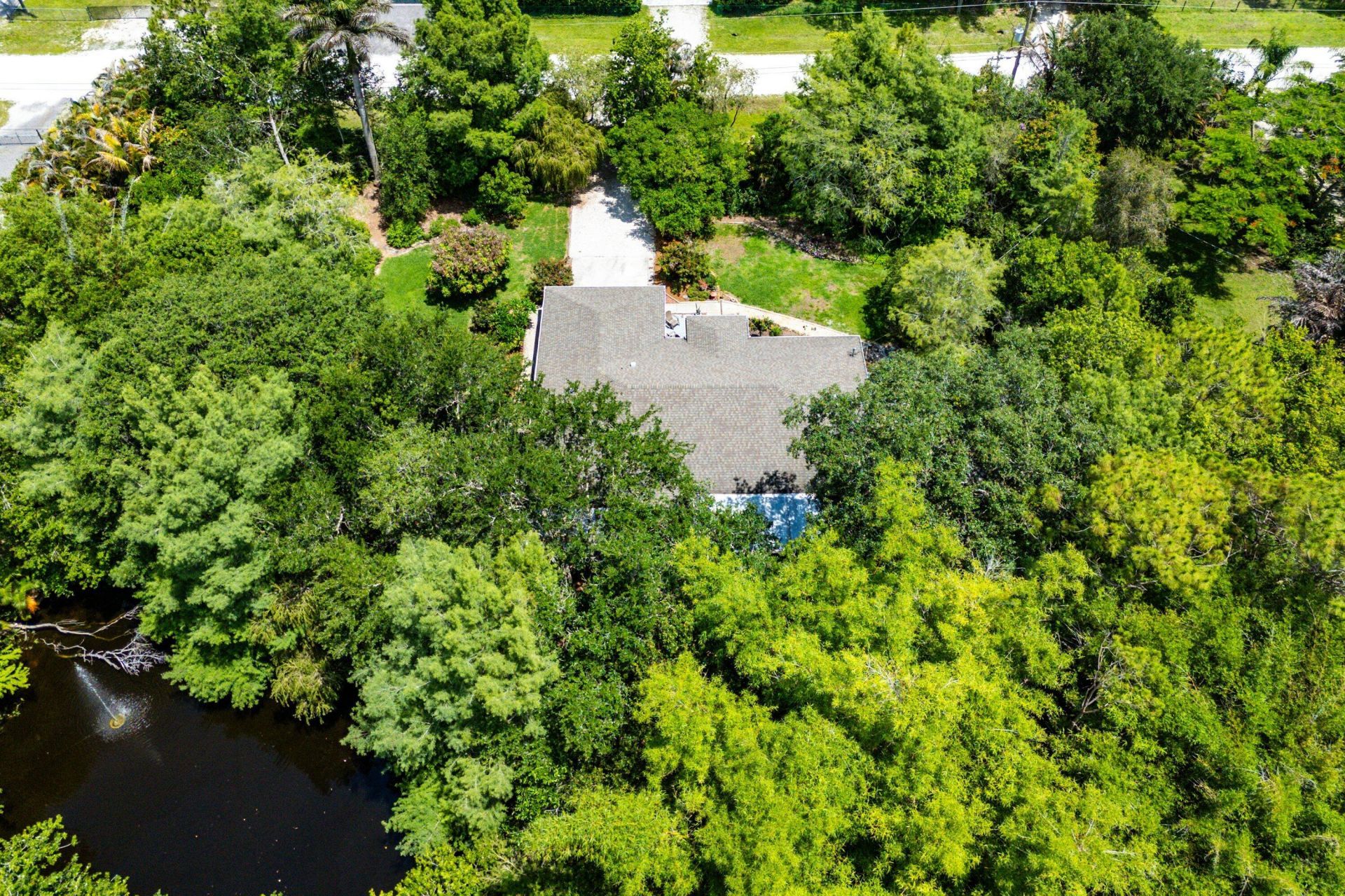17418 N 30th Ln Lane N, The Acreage, FL 33470 Photo
