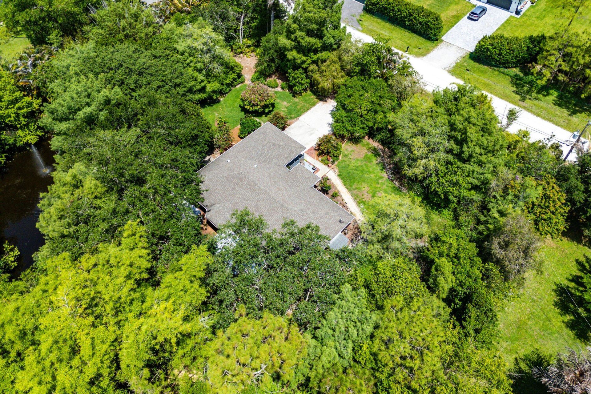 17418 N 30th Ln Lane N, The Acreage, FL 33470 Photo