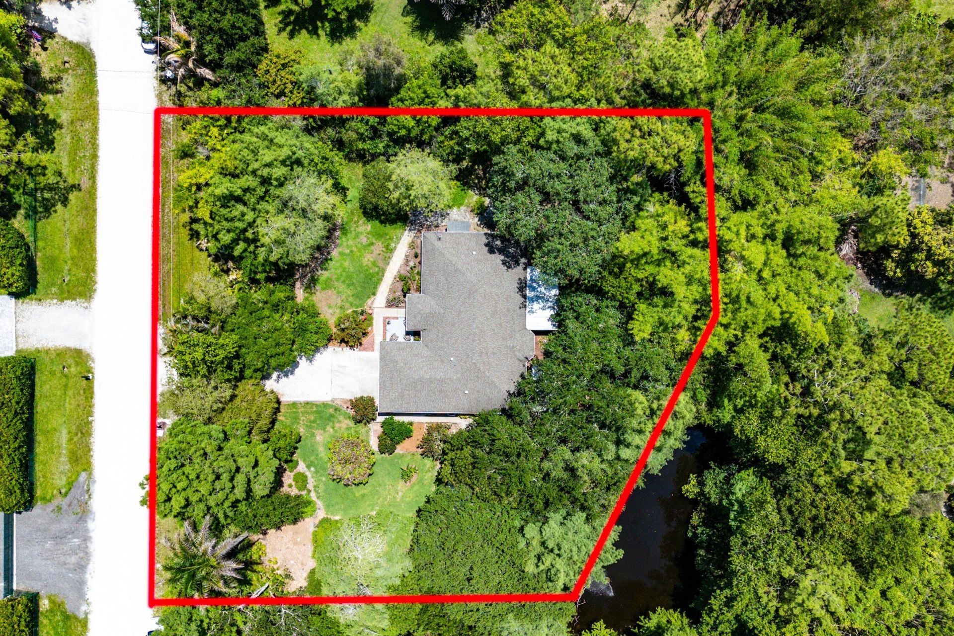 17418 N 30th Ln Lane N, The Acreage, FL 33470 Photo