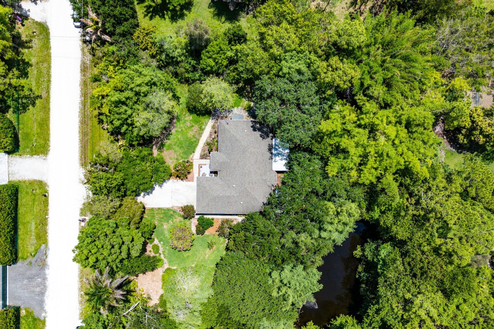 17418 N 30th Ln Lane N, The Acreage, FL 33470 Photo