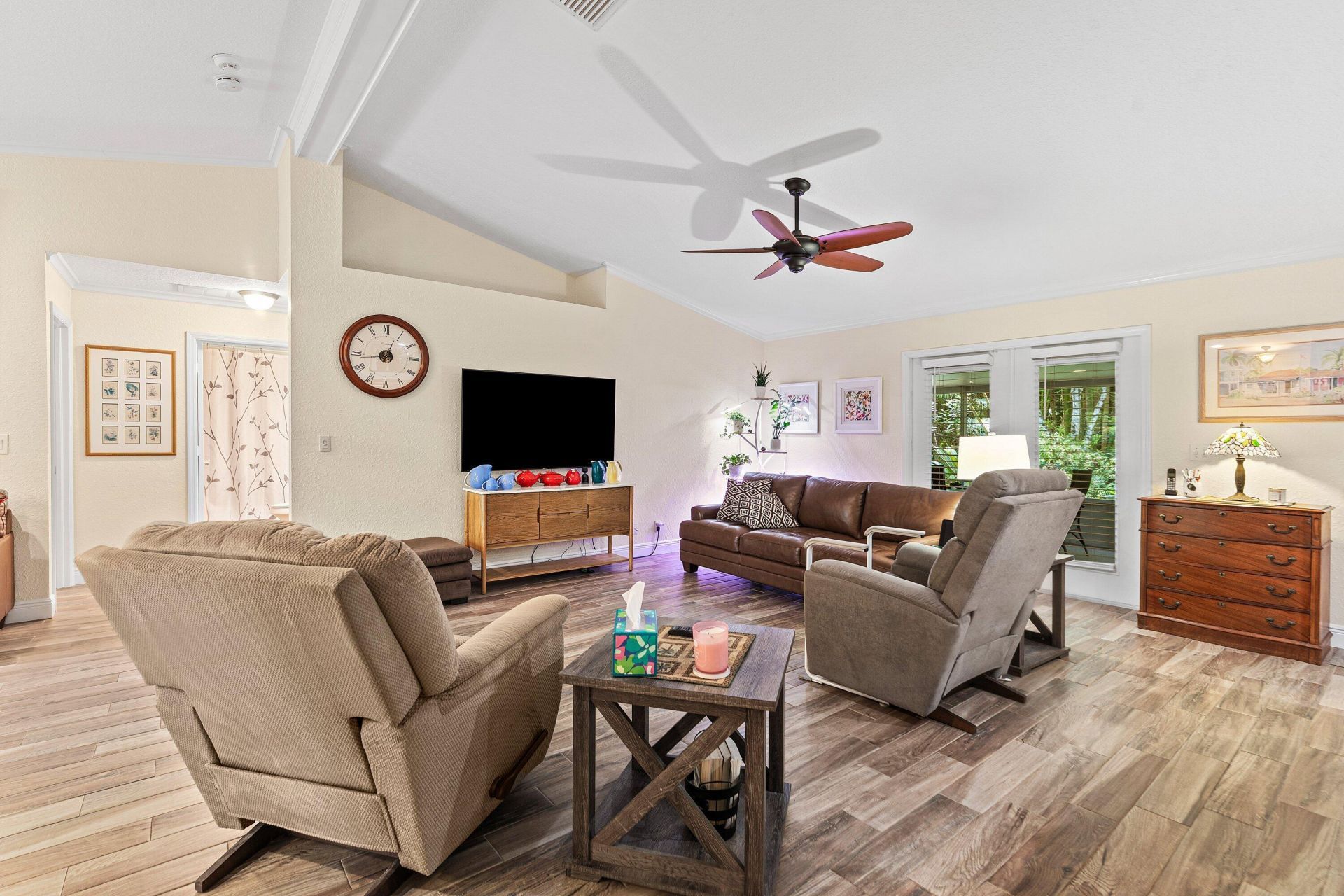 17418 N 30th Ln Lane N, The Acreage, FL 33470 Photo