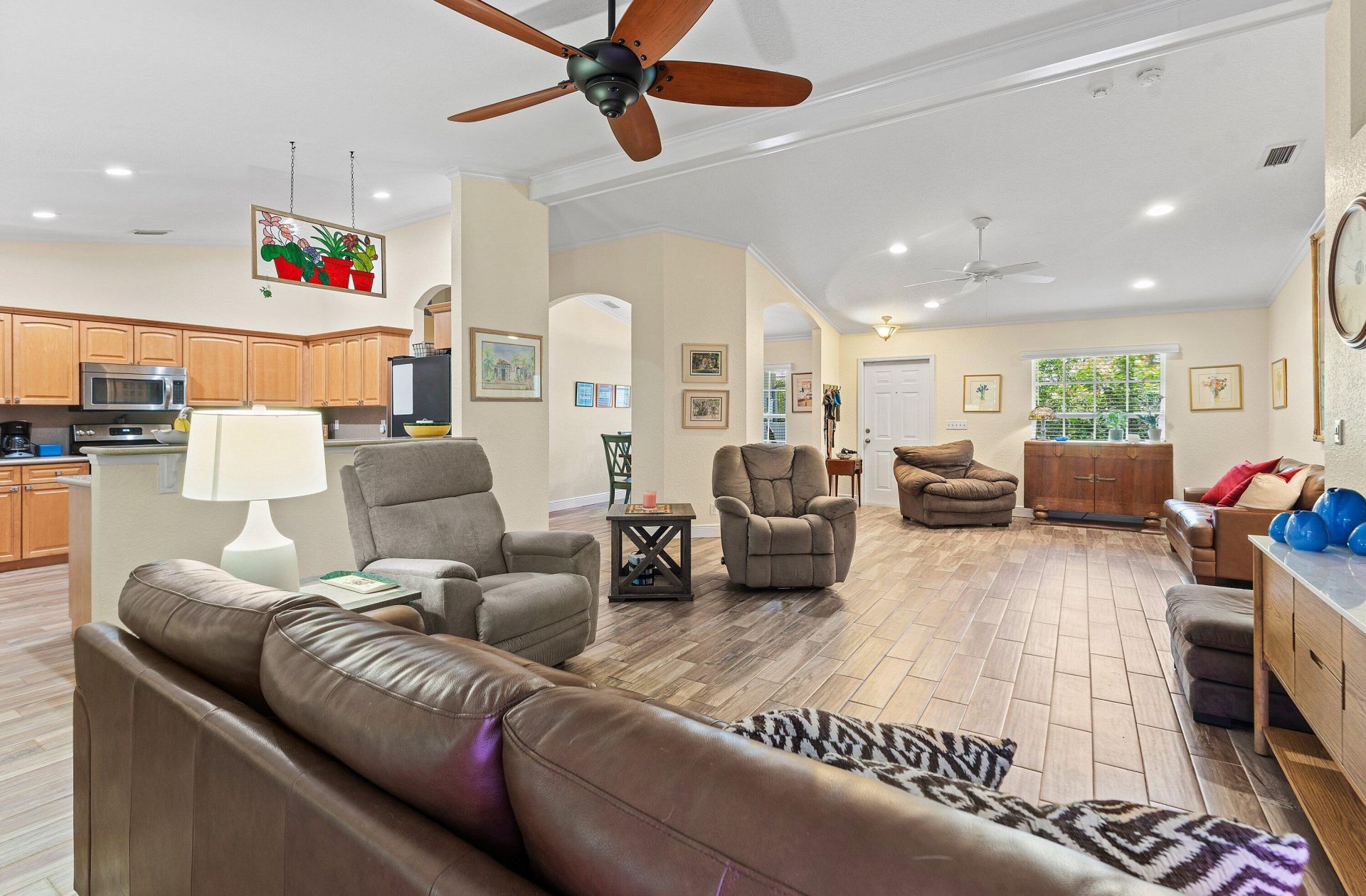 17418 N 30th Ln Lane N, The Acreage, FL 33470 Photo