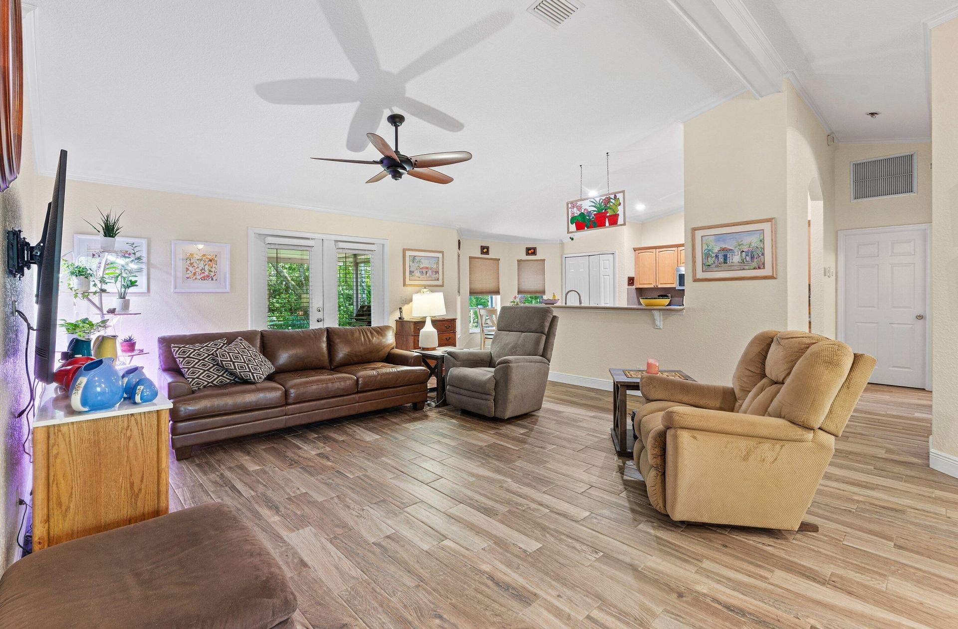 17418 N 30th Ln Lane N, The Acreage, FL 33470 Photo