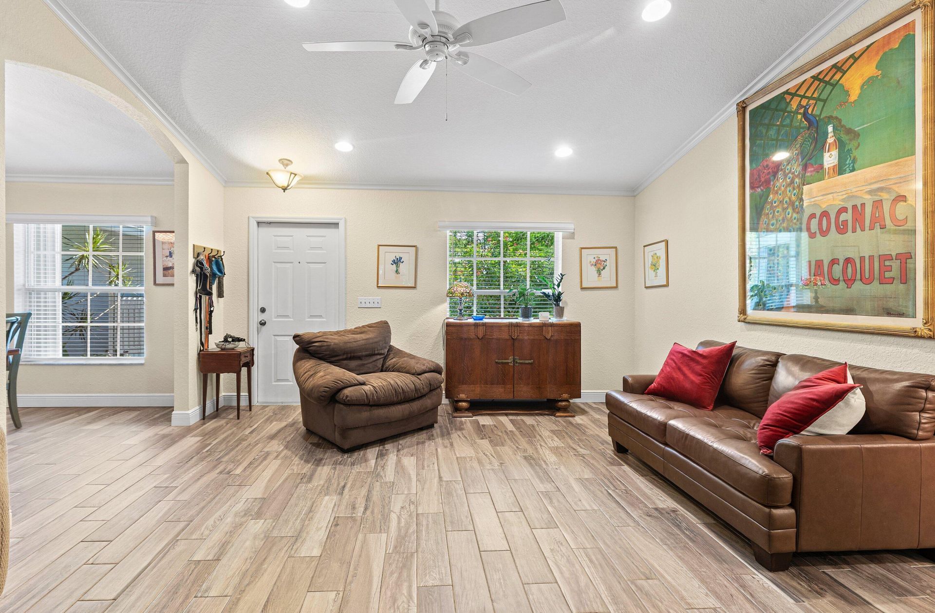 17418 N 30th Ln Lane N, The Acreage, FL 33470 Photo