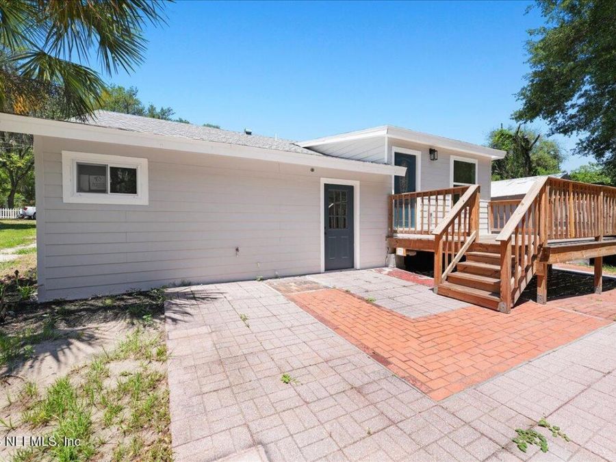 Property Image 34