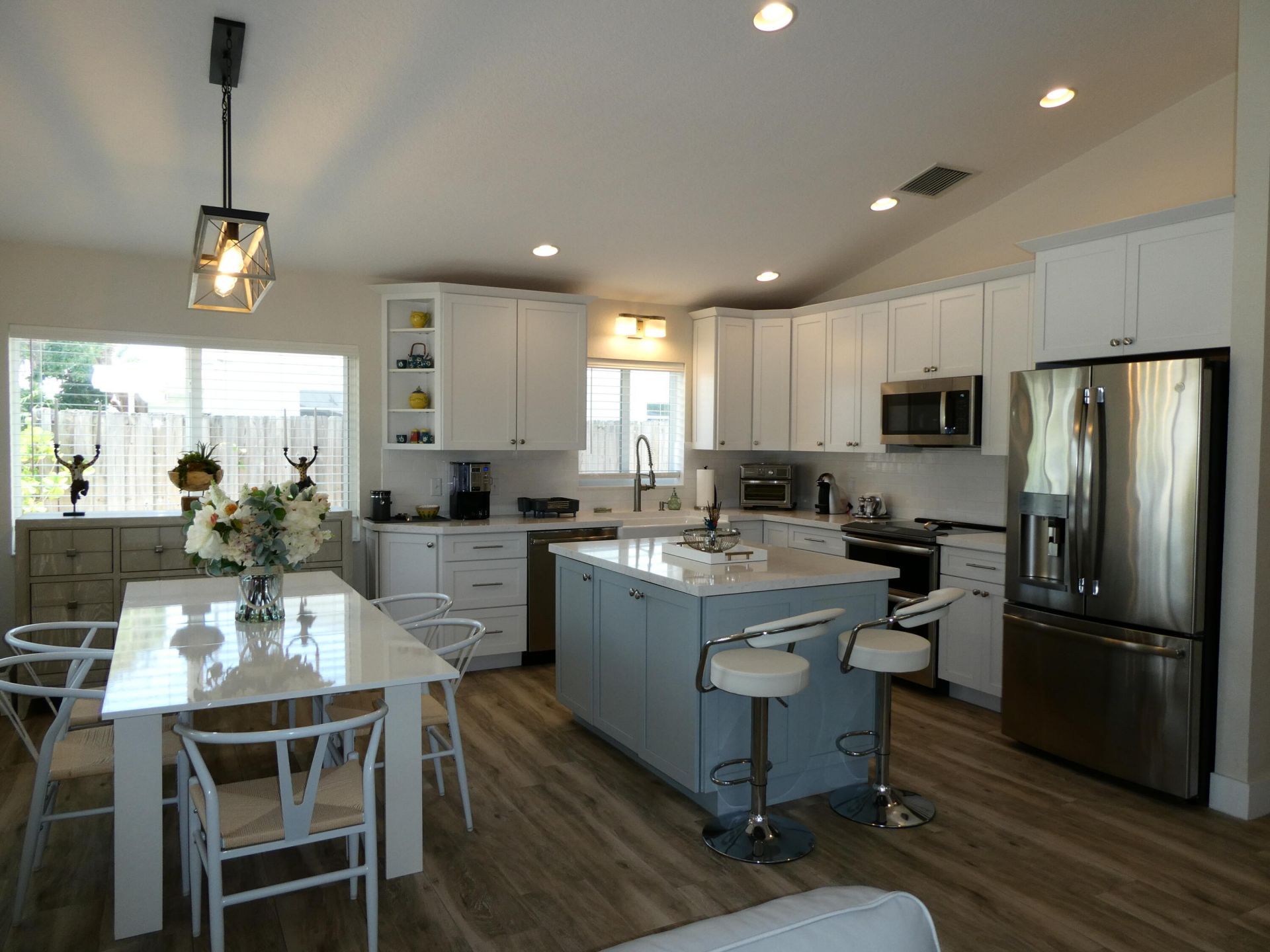 215 S Coconut Palm Boulevard, Tavernier, FL 33070 Photo