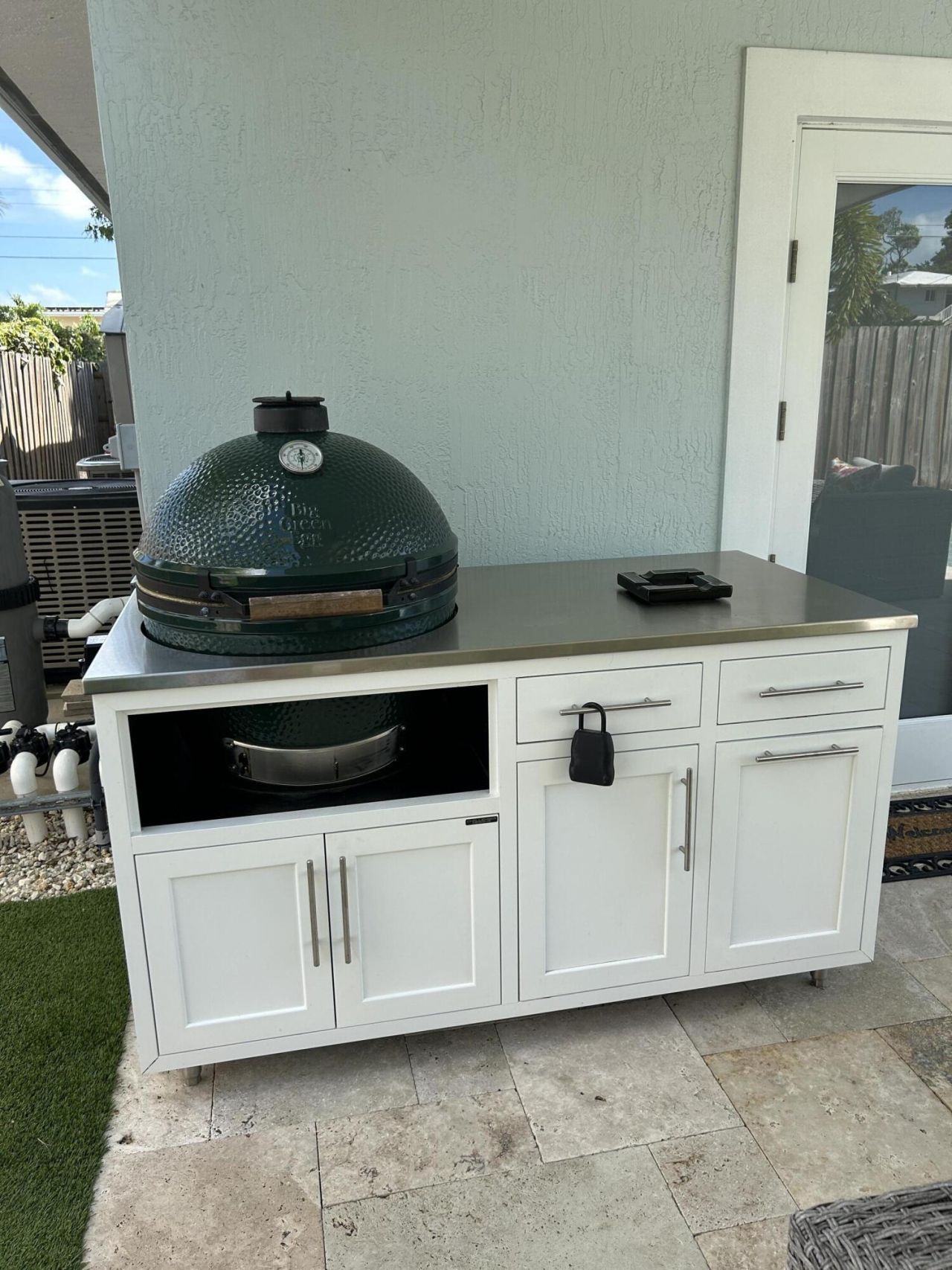 215 S Coconut Palm Boulevard, Tavernier, FL 33070 Photo