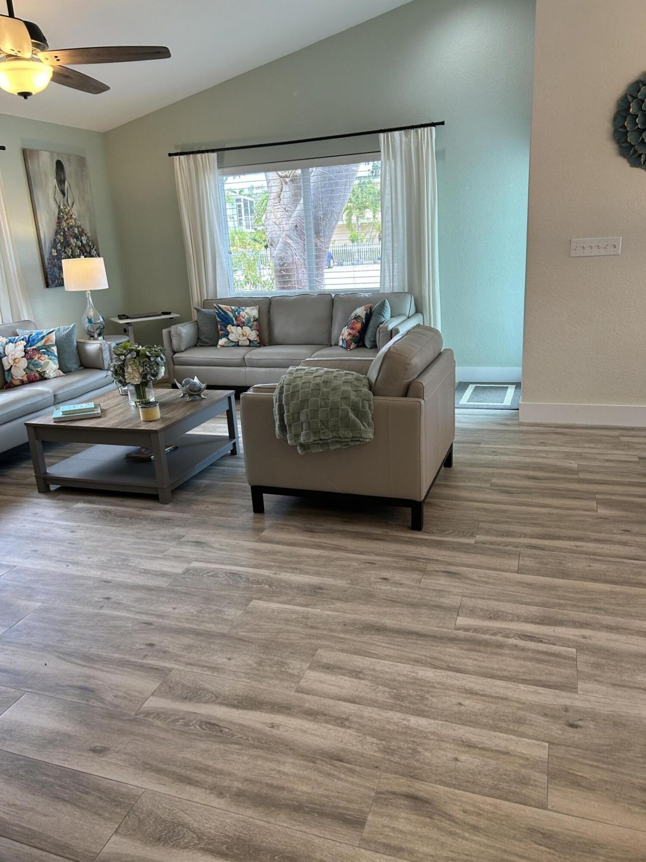 215 S Coconut Palm Boulevard, Tavernier, FL 33070 Photo