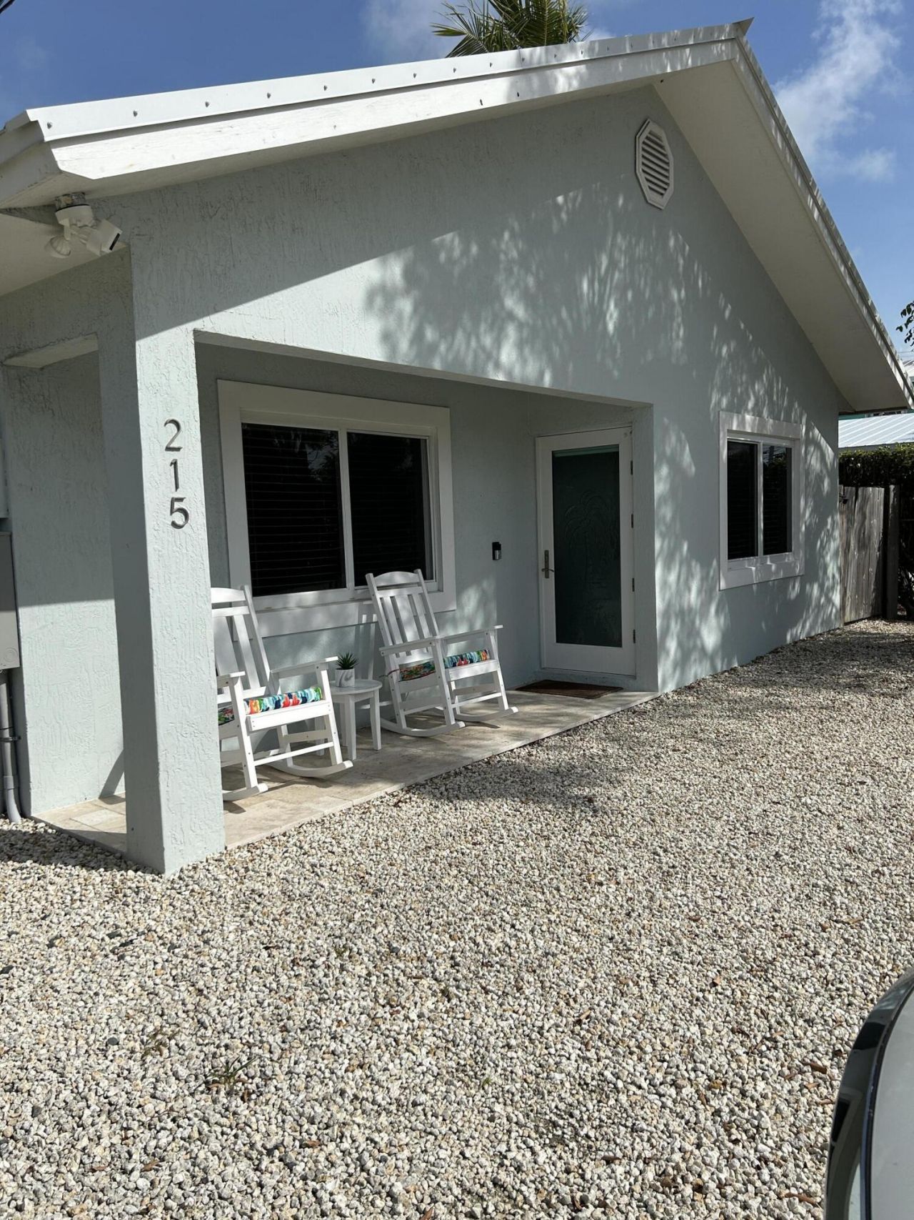 215 S Coconut Palm Boulevard, Tavernier, FL 33070 Photo