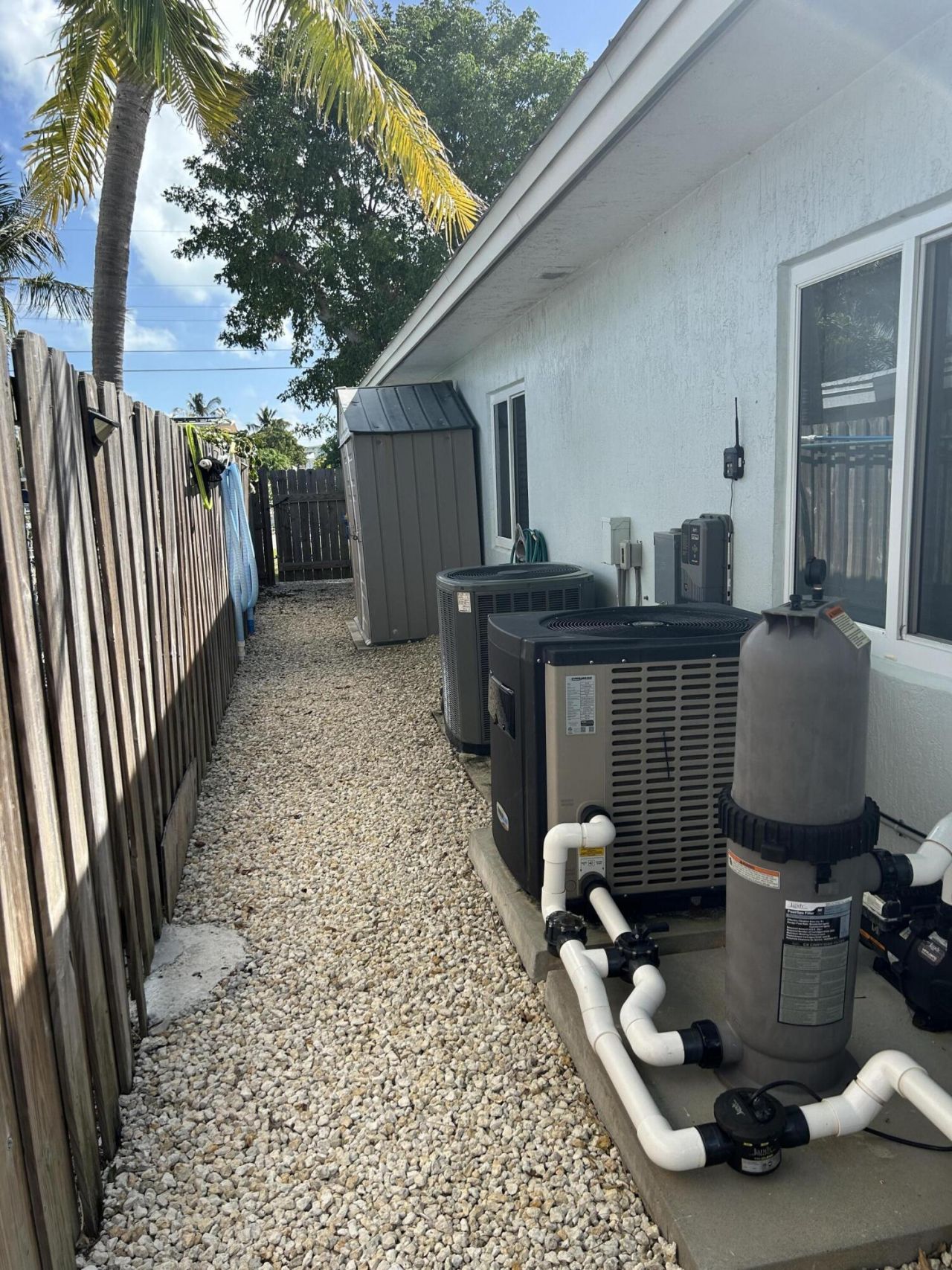 215 S Coconut Palm Boulevard, Tavernier, FL 33070 Photo