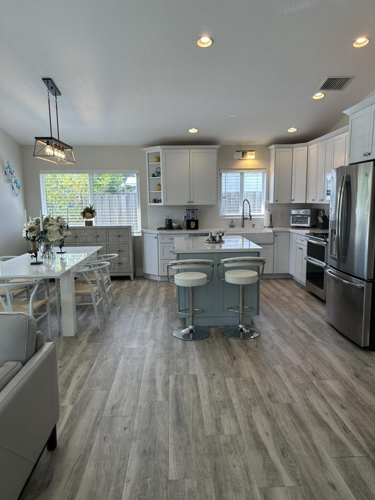 215 S Coconut Palm Boulevard, Tavernier, FL 33070 Photo