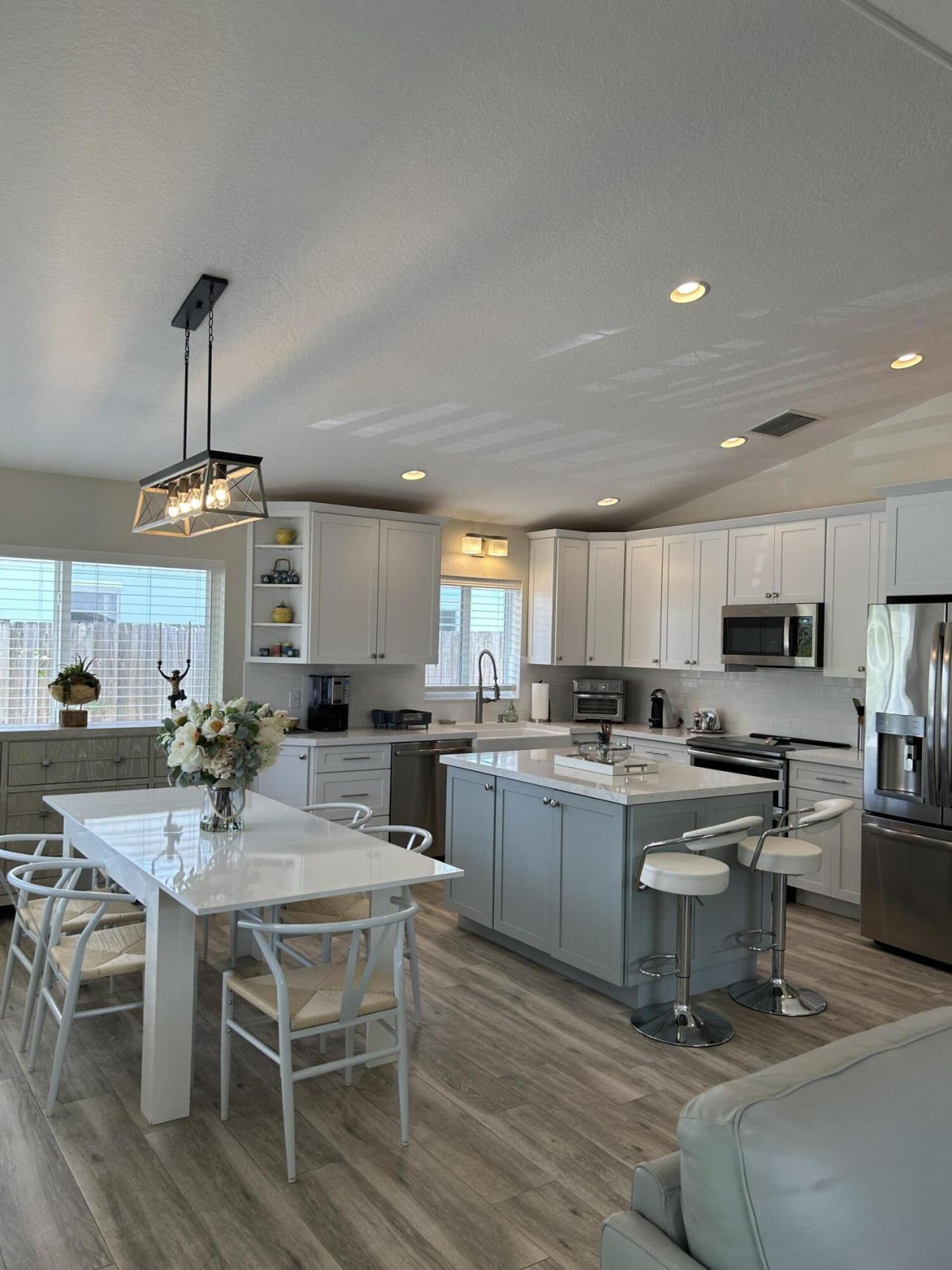 215 S Coconut Palm Boulevard, Tavernier, FL 33070 Photo