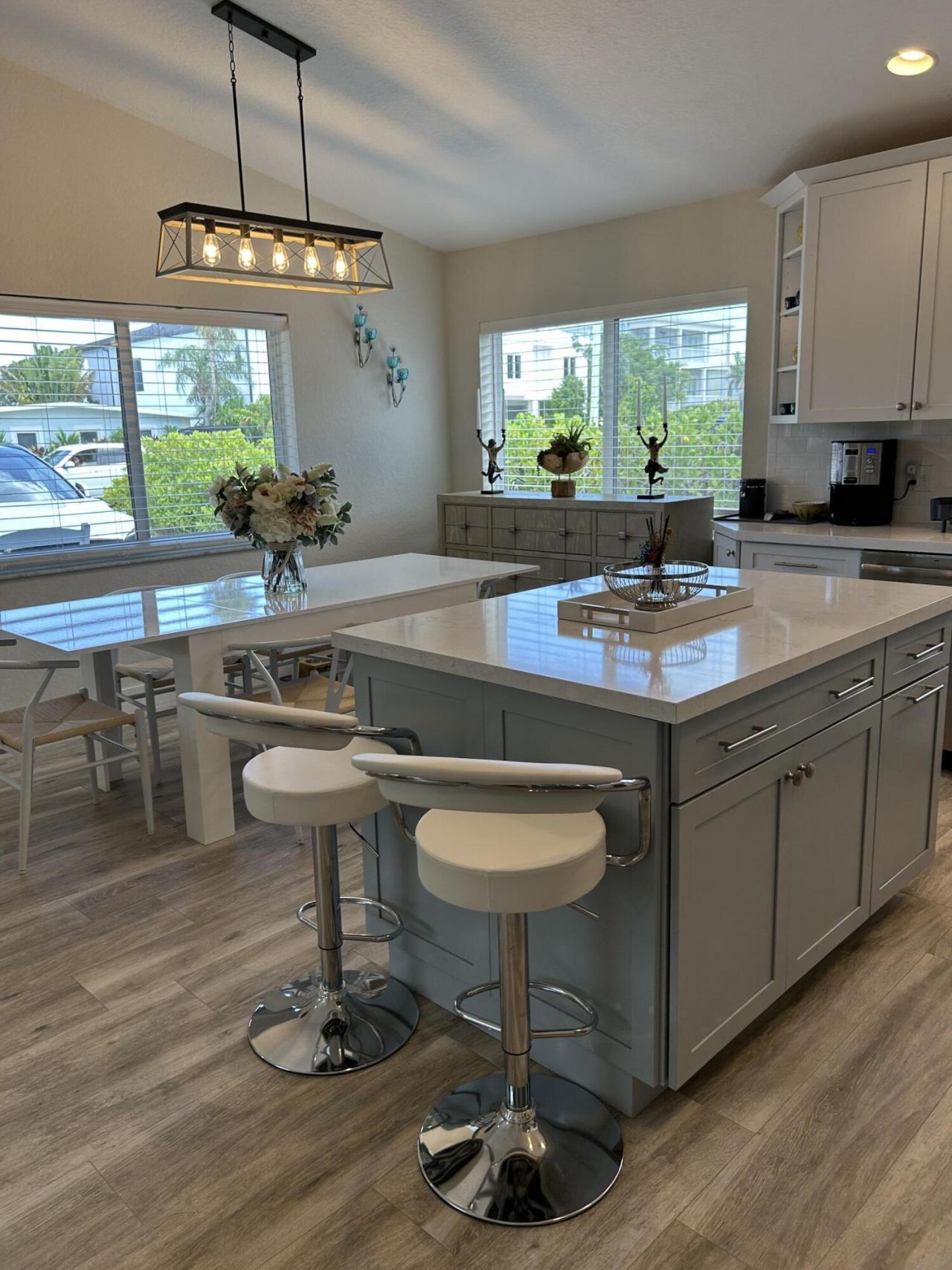 215 S Coconut Palm Boulevard, Tavernier, FL 33070 Photo