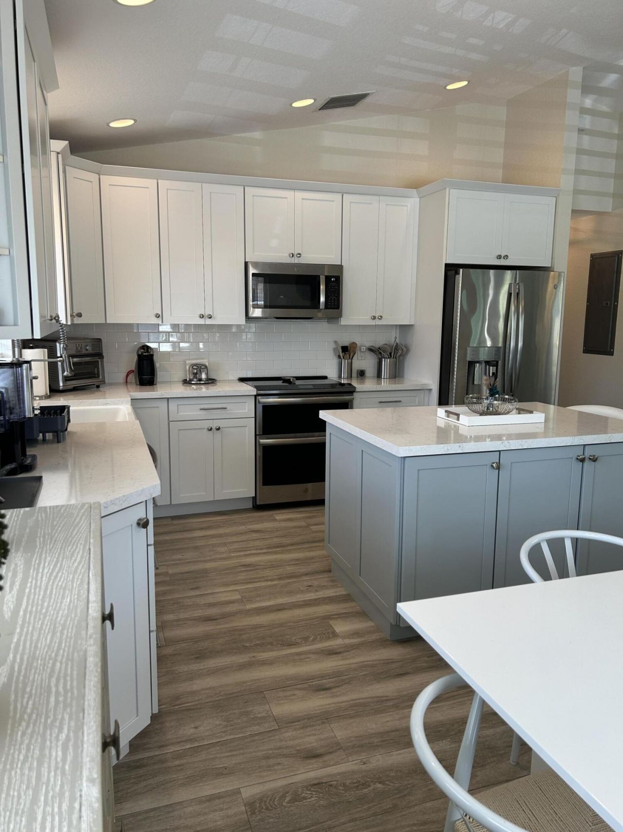 215 S Coconut Palm Boulevard, Tavernier, FL 33070 Photo