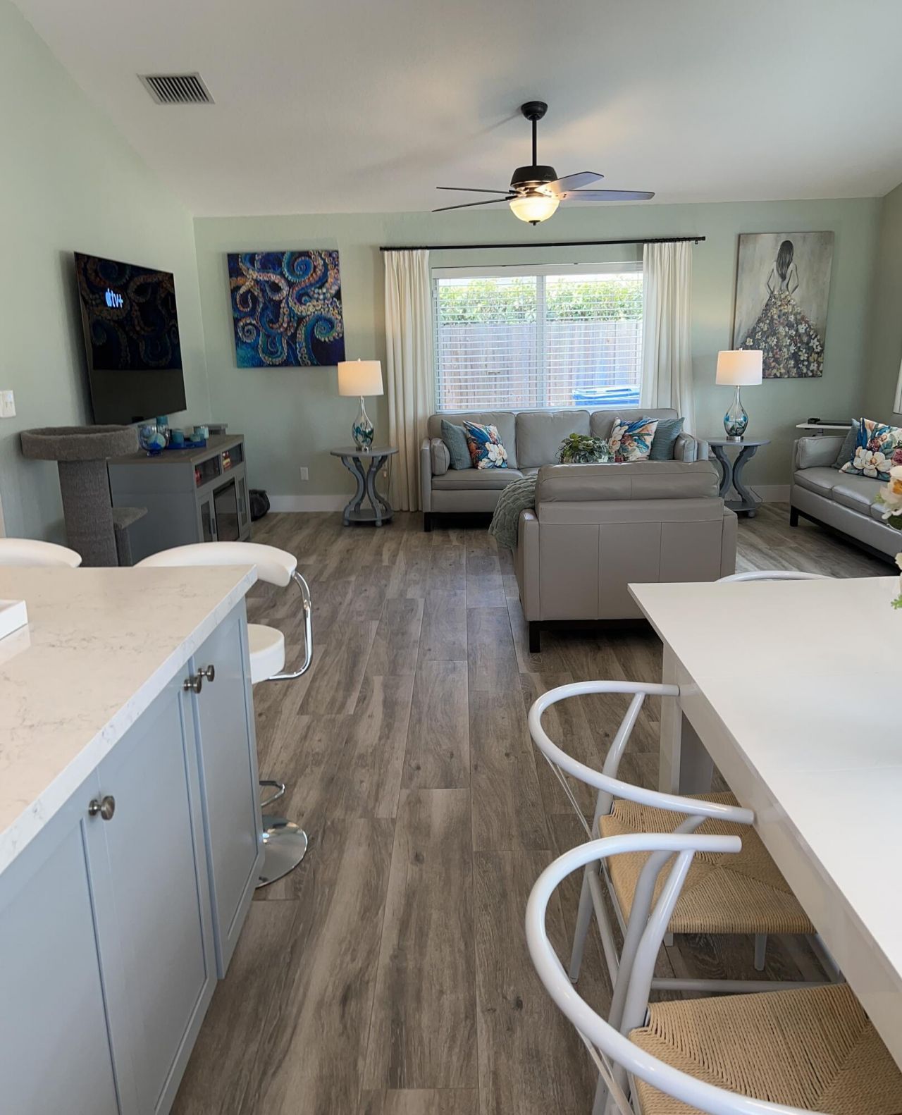 215 S Coconut Palm Boulevard, Tavernier, FL 33070 Photo