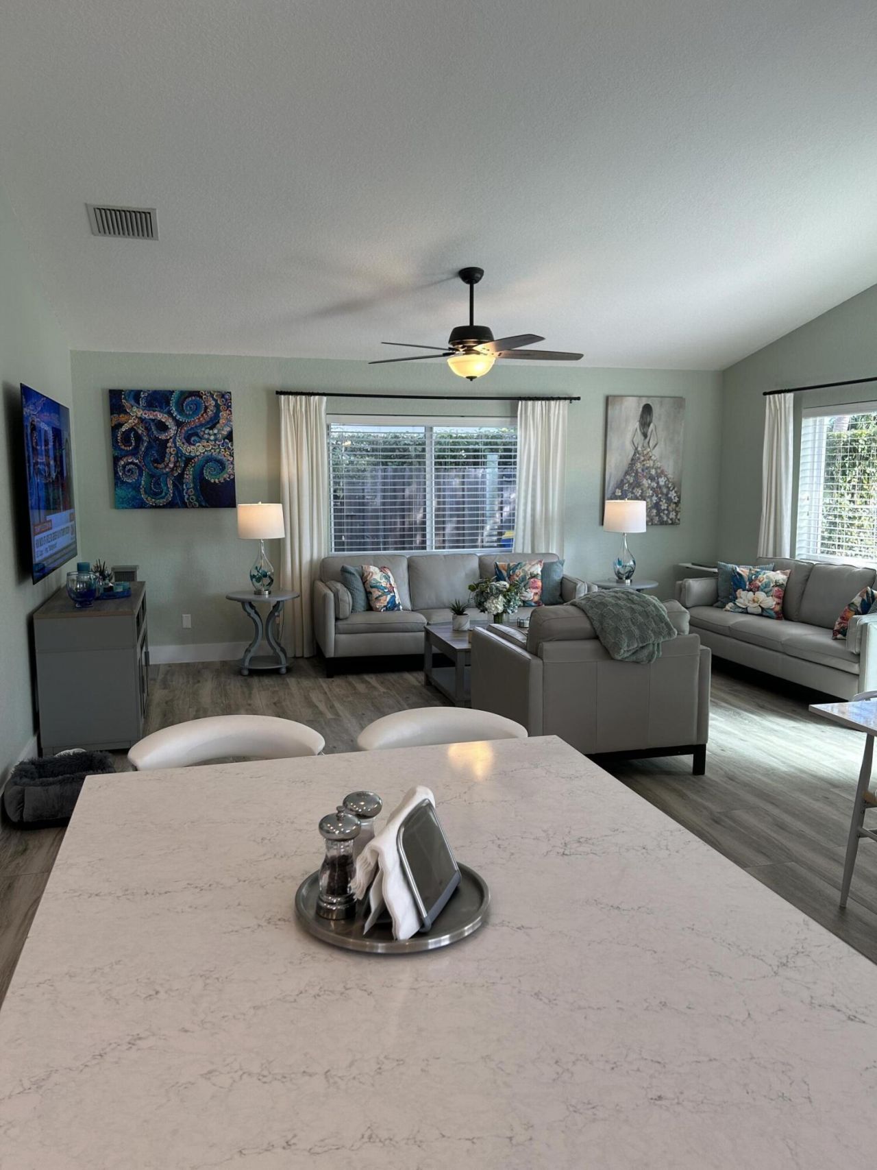 215 S Coconut Palm Boulevard, Tavernier, FL 33070 Photo