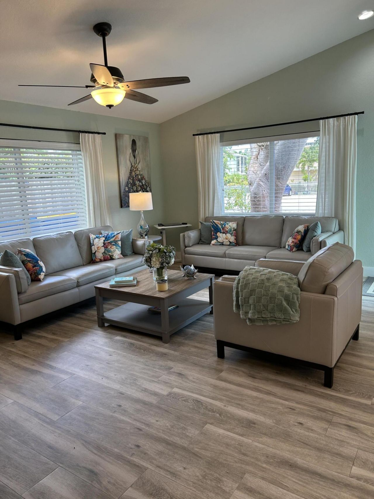 215 S Coconut Palm Boulevard, Tavernier, FL 33070 Photo