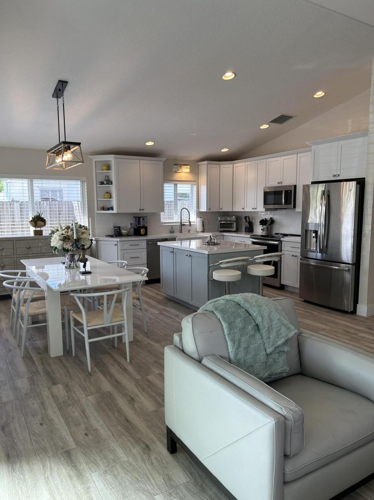 215 S Coconut Palm Boulevard, Tavernier, FL 33070 Photo