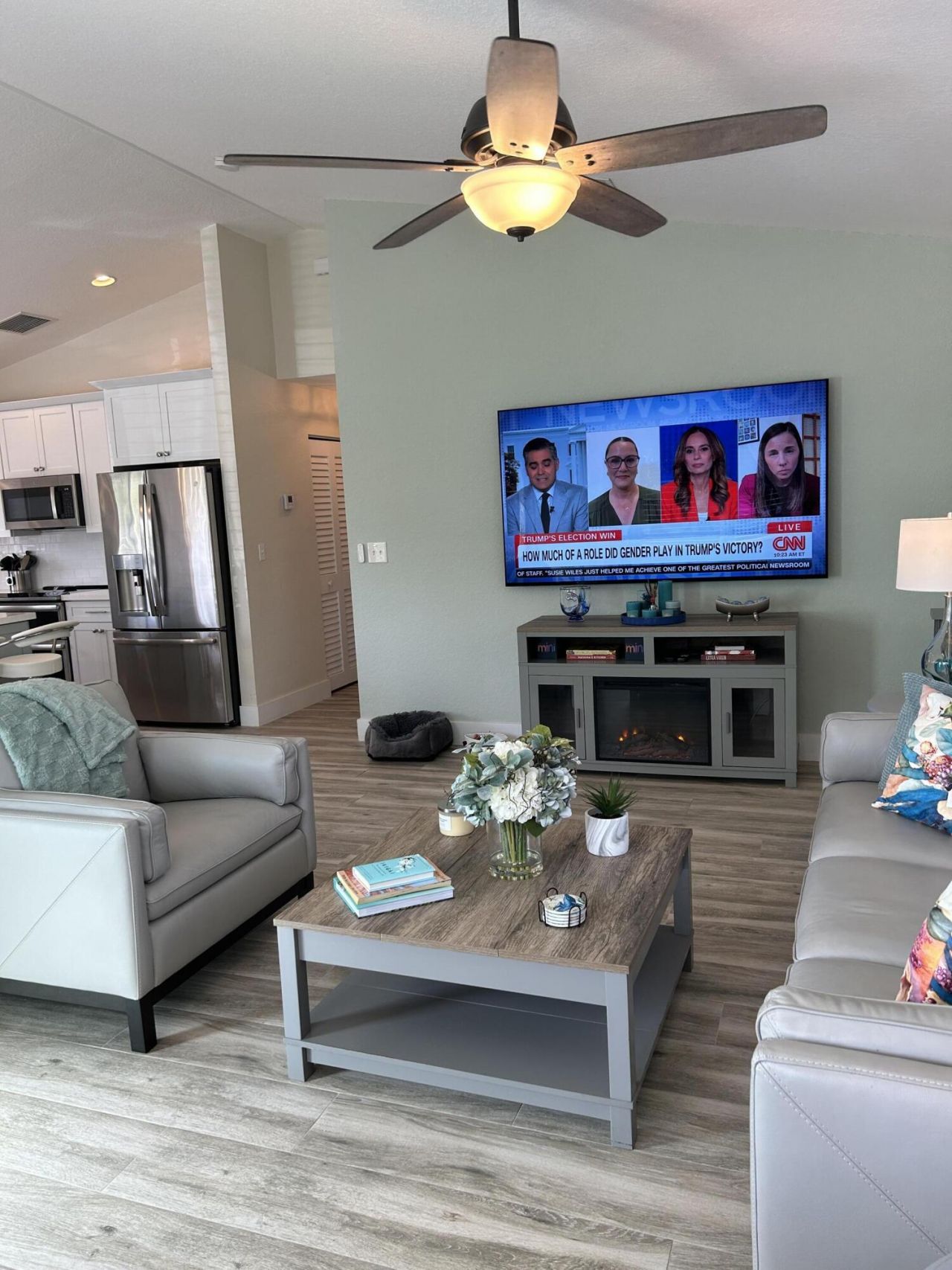 215 S Coconut Palm Boulevard, Tavernier, FL 33070 Photo