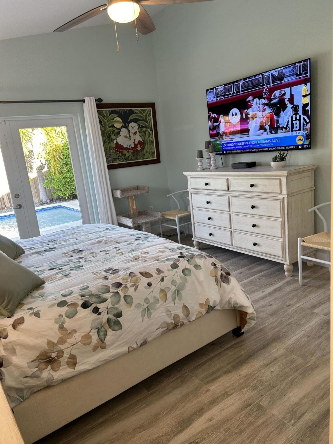 215 S Coconut Palm Boulevard, Tavernier, FL 33070 Photo