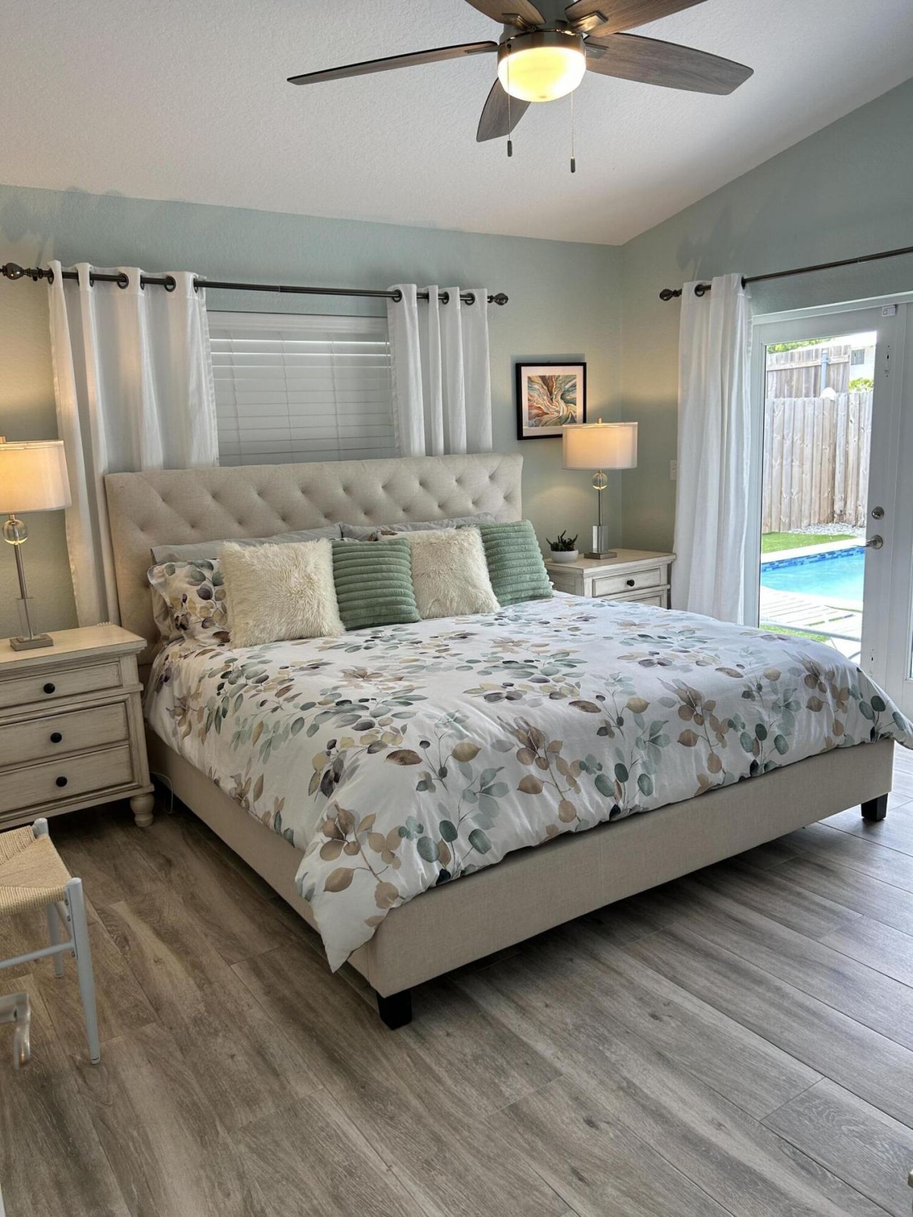 215 S Coconut Palm Boulevard, Tavernier, FL 33070 Photo