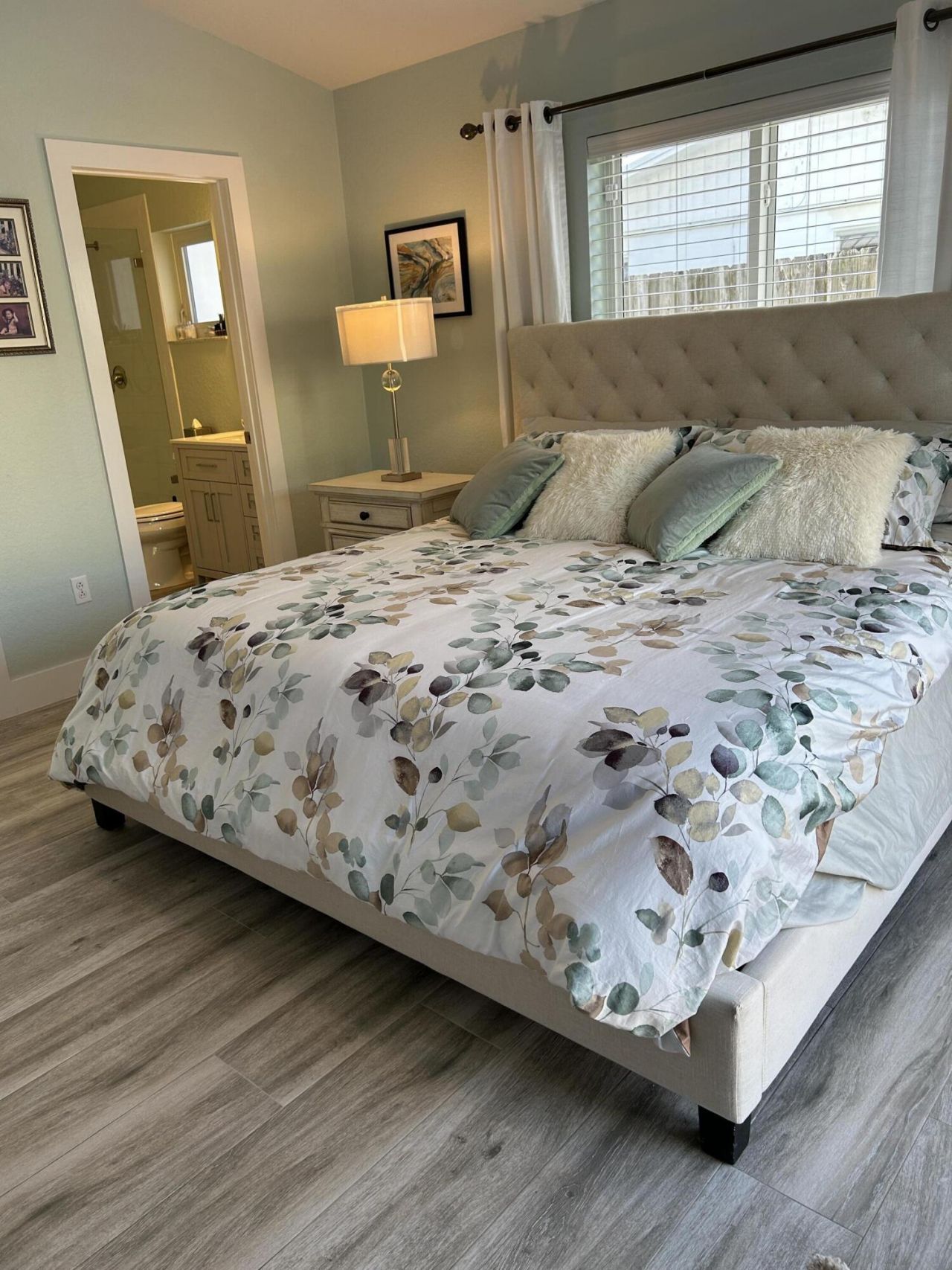 215 S Coconut Palm Boulevard, Tavernier, FL 33070 Photo