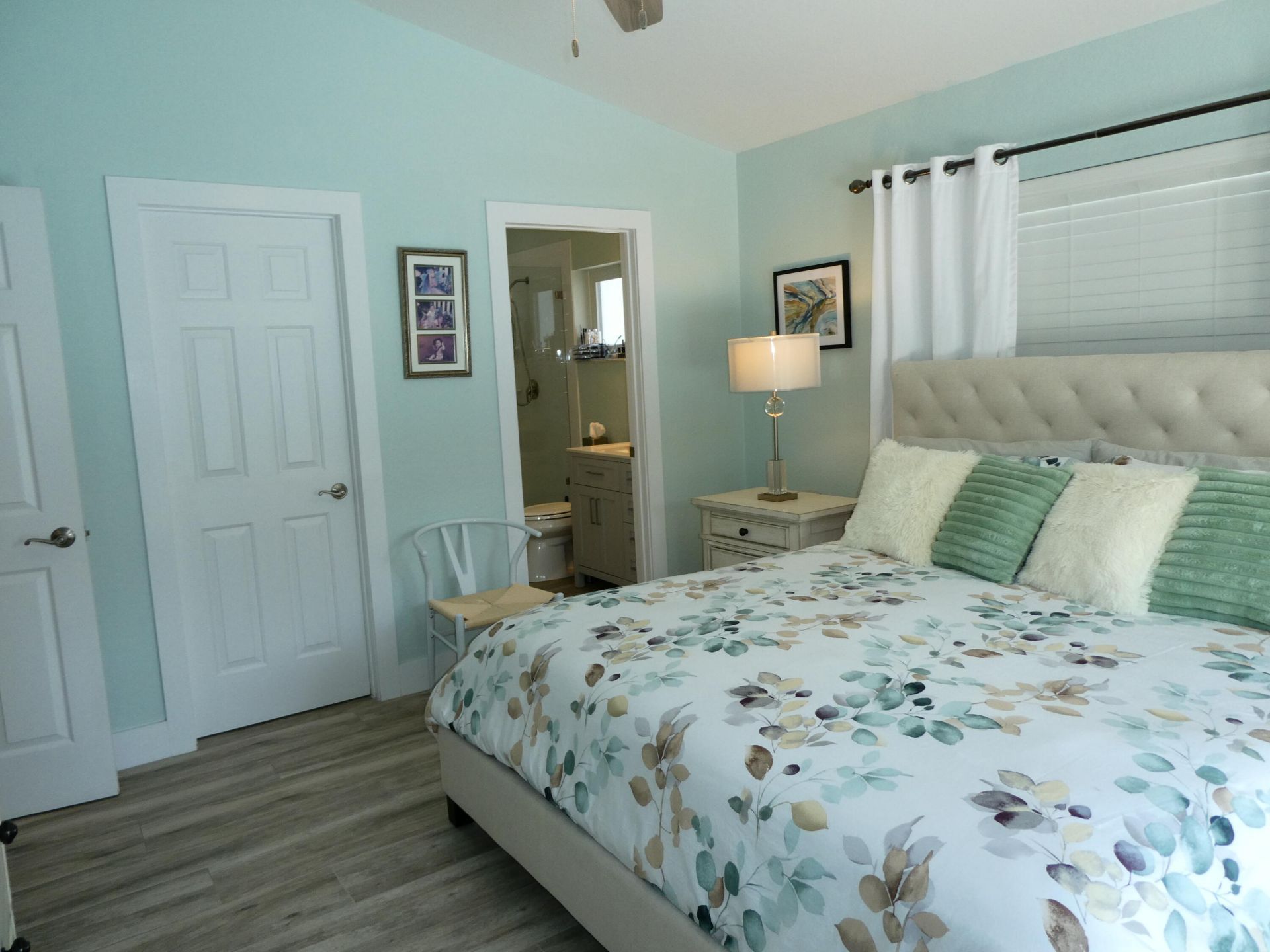 215 S Coconut Palm Boulevard, Tavernier, FL 33070 Photo