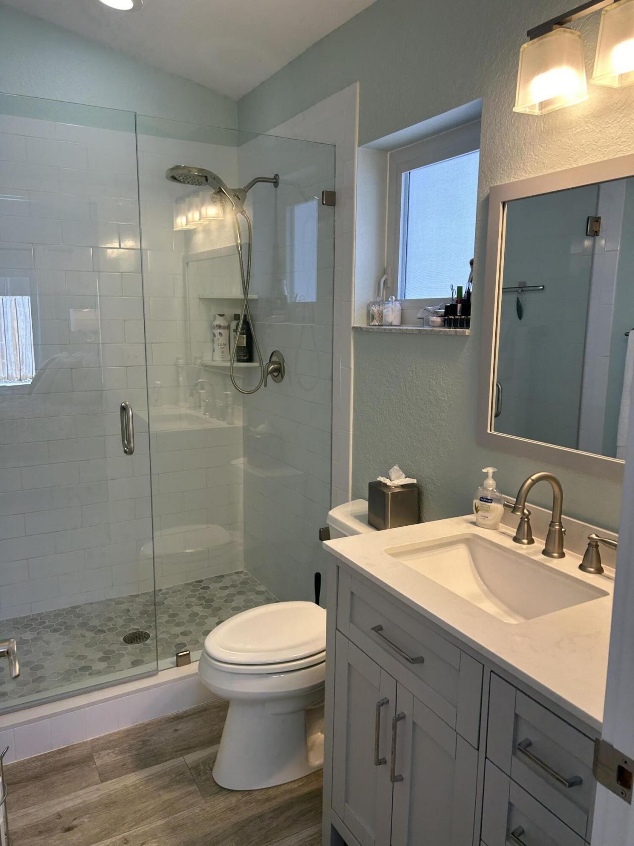 215 S Coconut Palm Boulevard, Tavernier, FL 33070 Photo